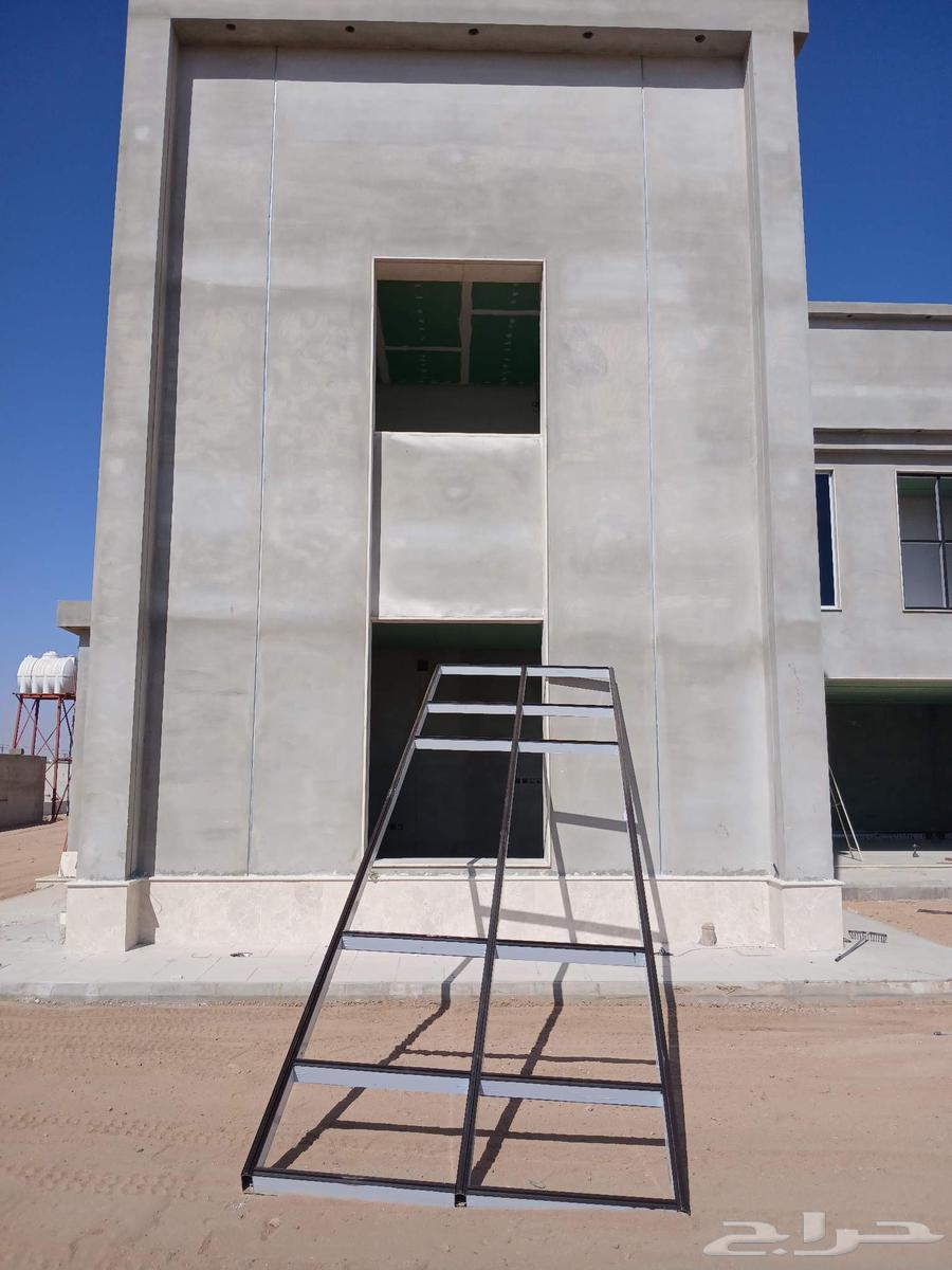 انا معلم منشار قص ابواب شبابيك شطر استركشر و كرتنول64572818804482114