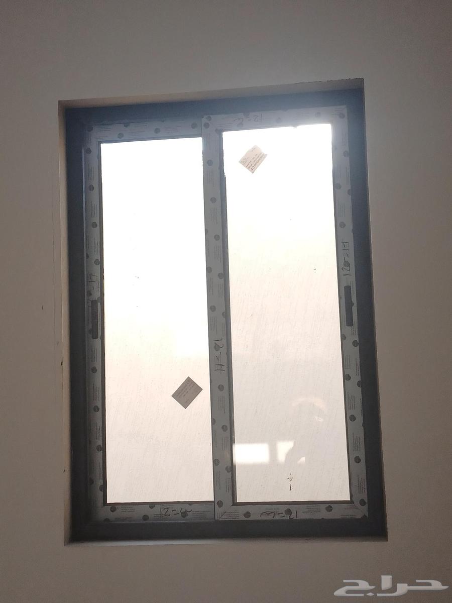 انا معلم منشار قص ابواب شبابيك شطر استركشر و كرتنول64572818804482113