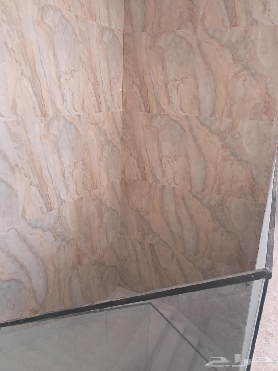 مبلط تبوك ابو مروان64563421948801110