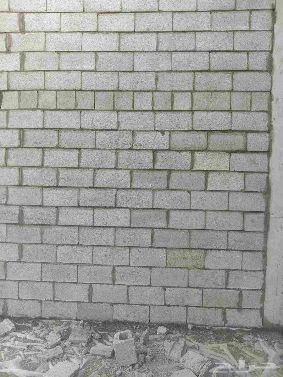 ابوعمر بنا طبوق وبندور وانترلوك وتكسير64563406115073114