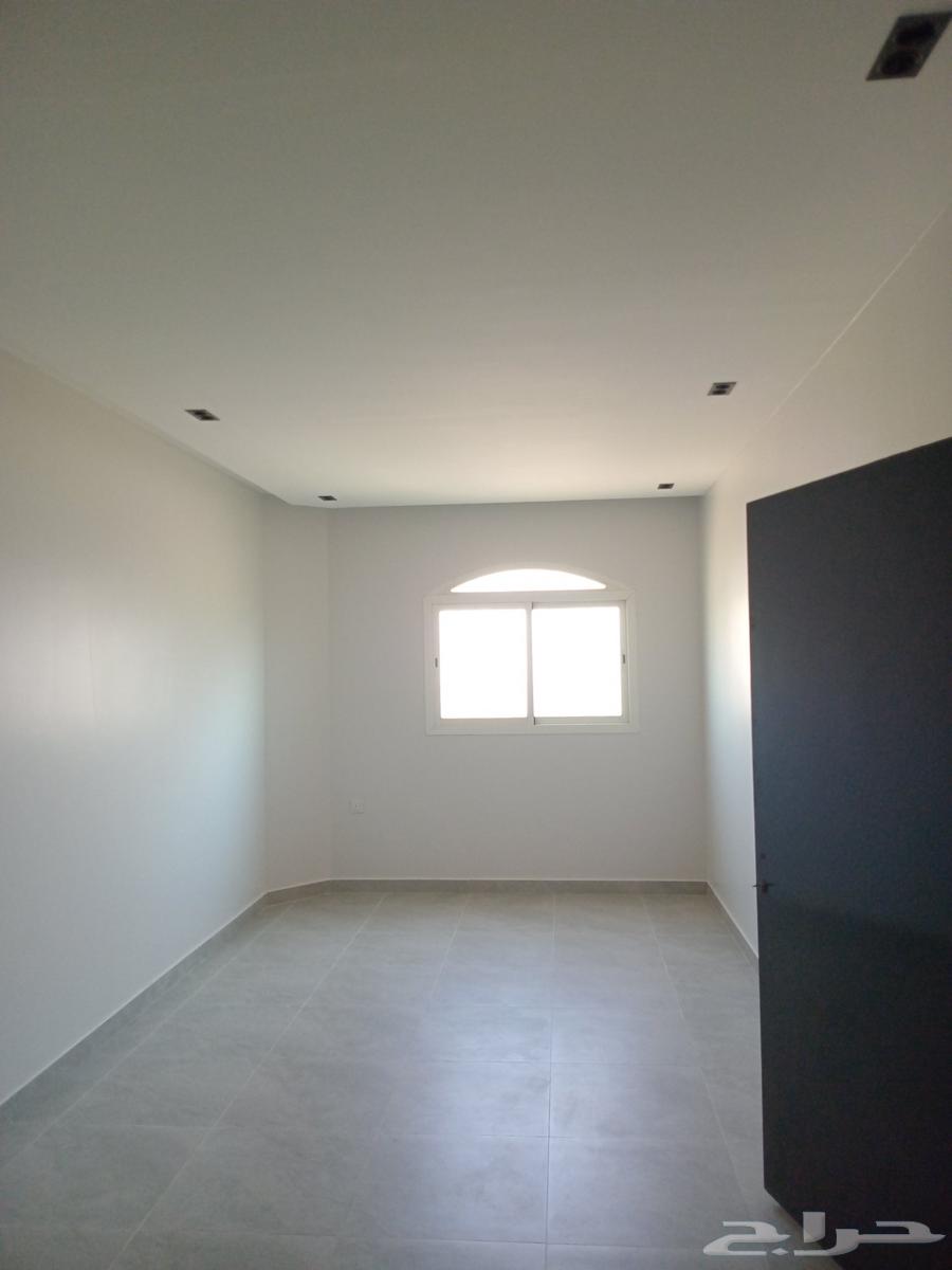 فني دهانات داخلية الجميع انواع دهانات64563437079169110