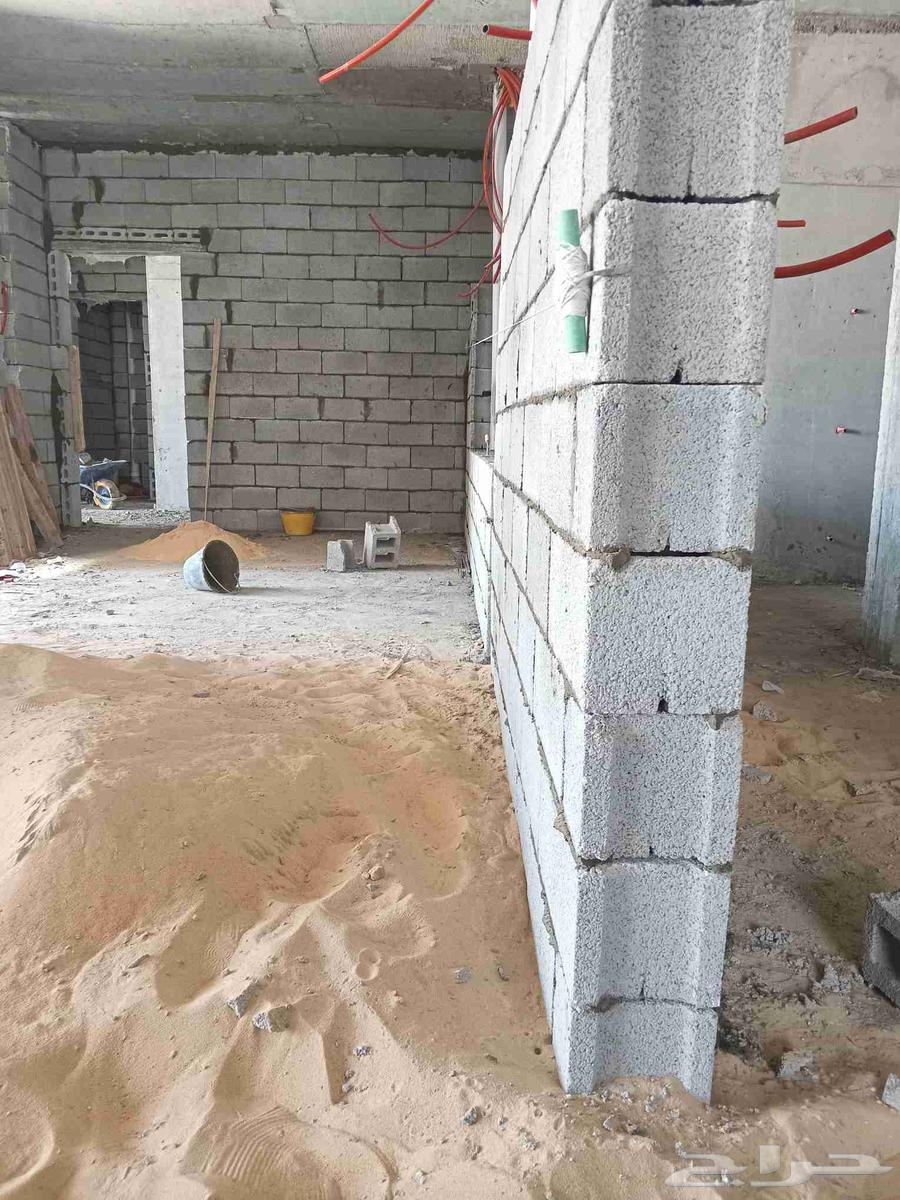 ابوعمر بنا طبوق وبندور وانترلوك وتكسير64563406115073113