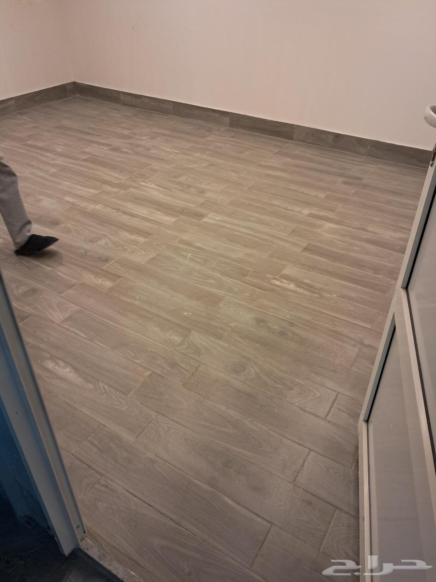 مبلط تبوك ابو مروان64563421948801112