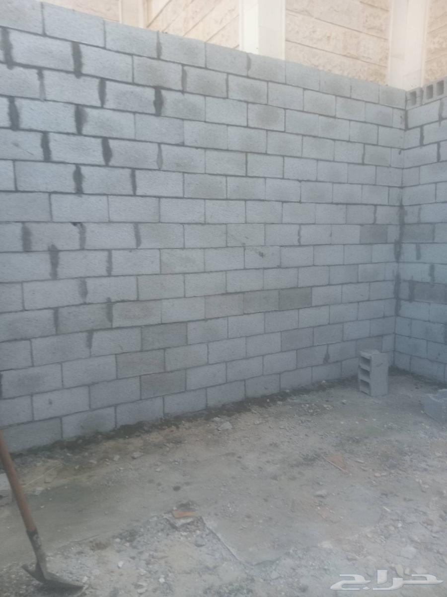 ابوعمر بنا طبوق وبندور وانترلوك وتكسير64563406115073112