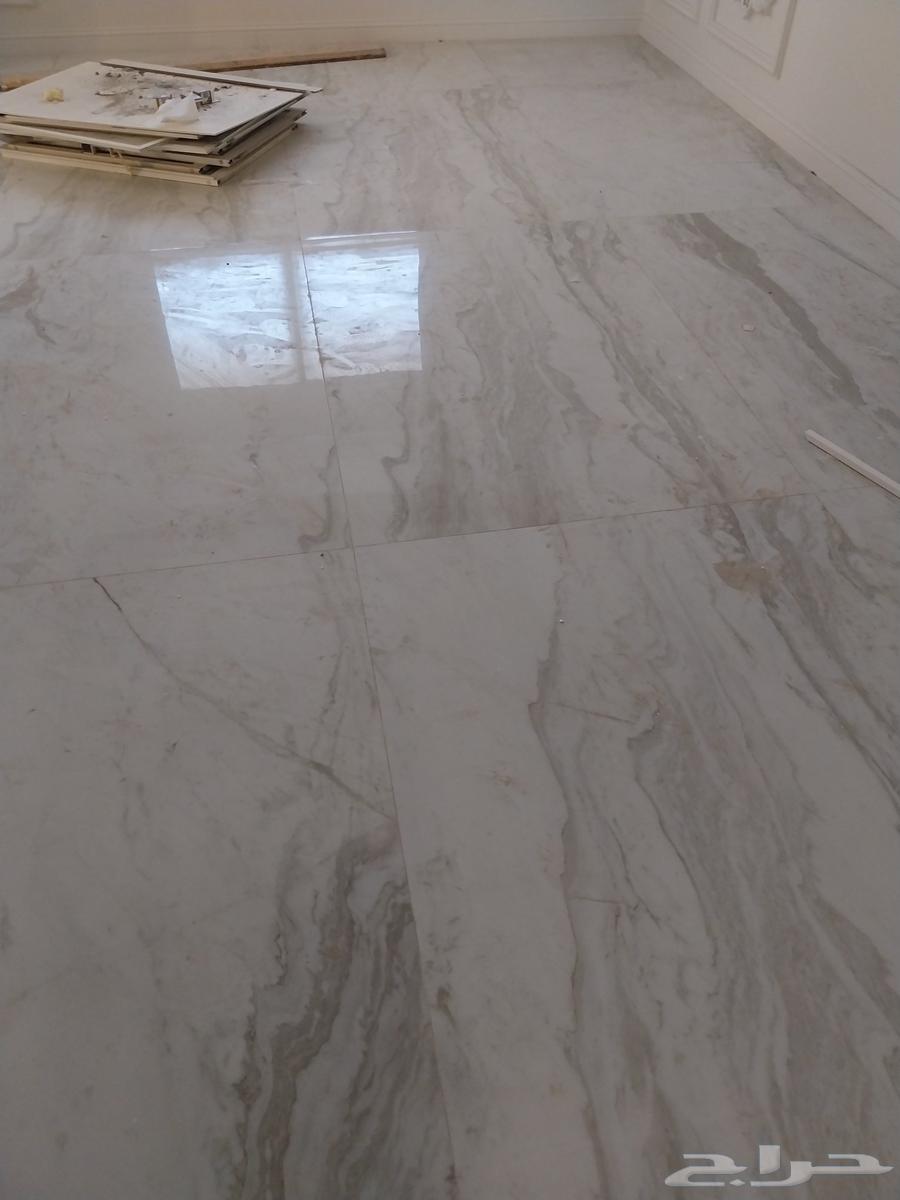 ديكورات منازل داخليه و تشطيبات كاملة64572884916097110