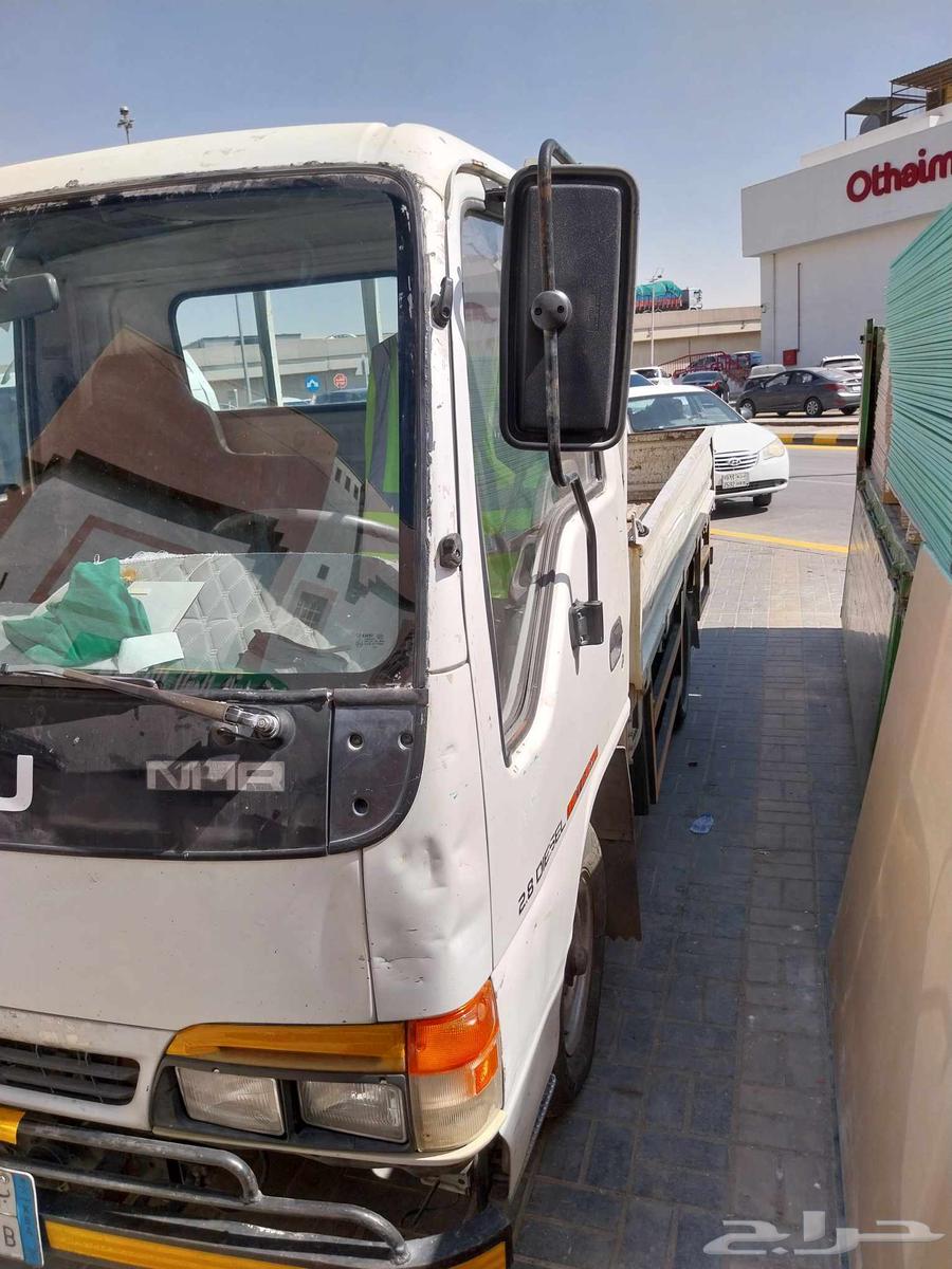 Cargo transportation service for furniture and all items, including loading and unloading64572852226818111