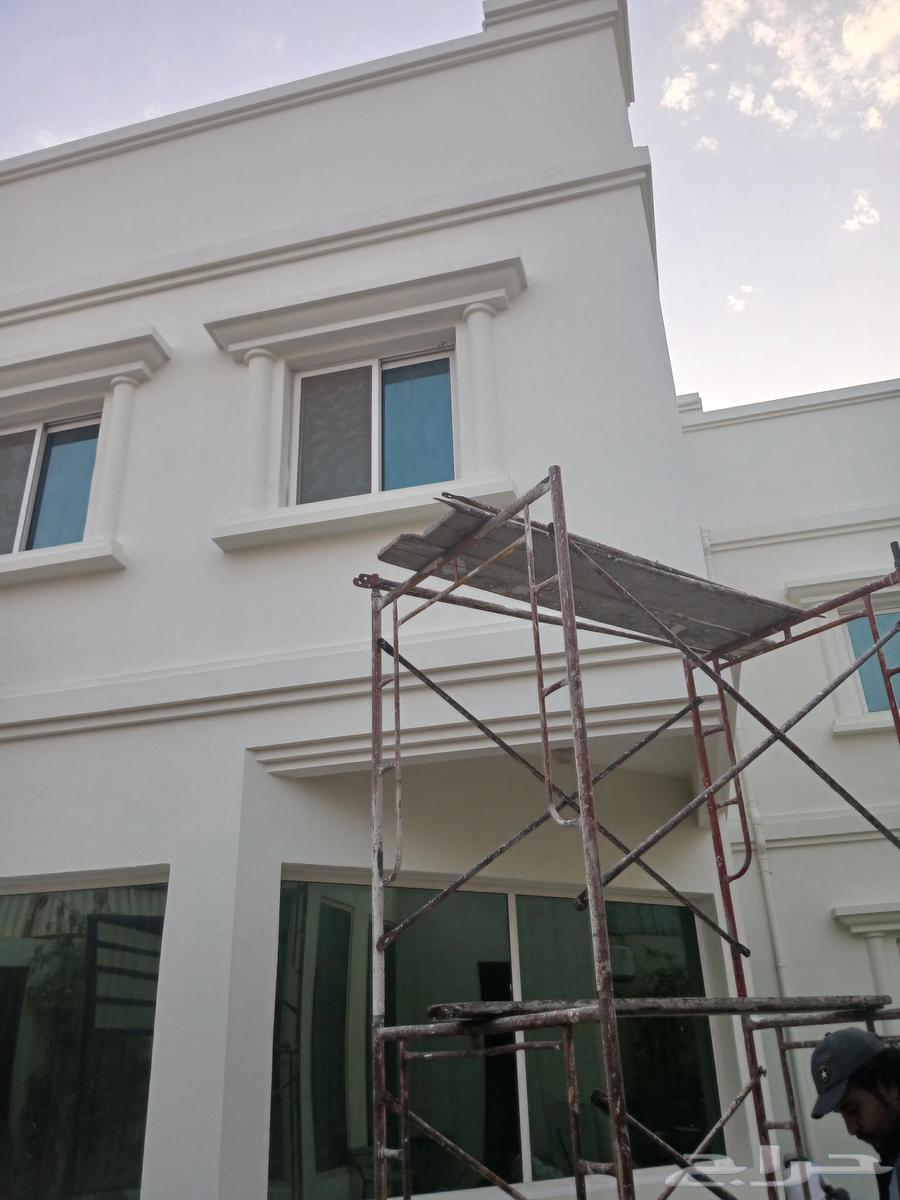 Painter - Renovation - Construction of Extensions, Punctuality and Workmanship64572852405249111