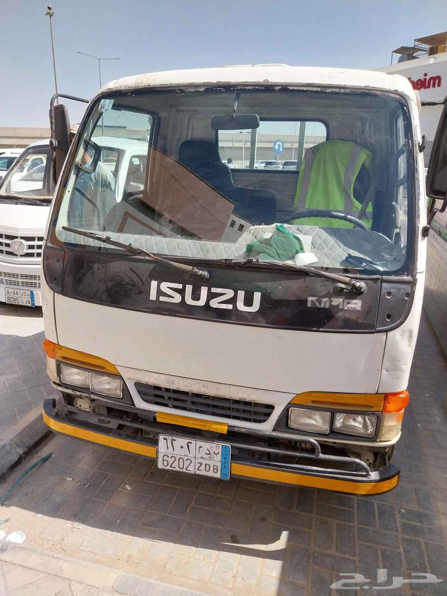 Cargo transportation service for furniture and all items, including loading and unloading64572852226818110