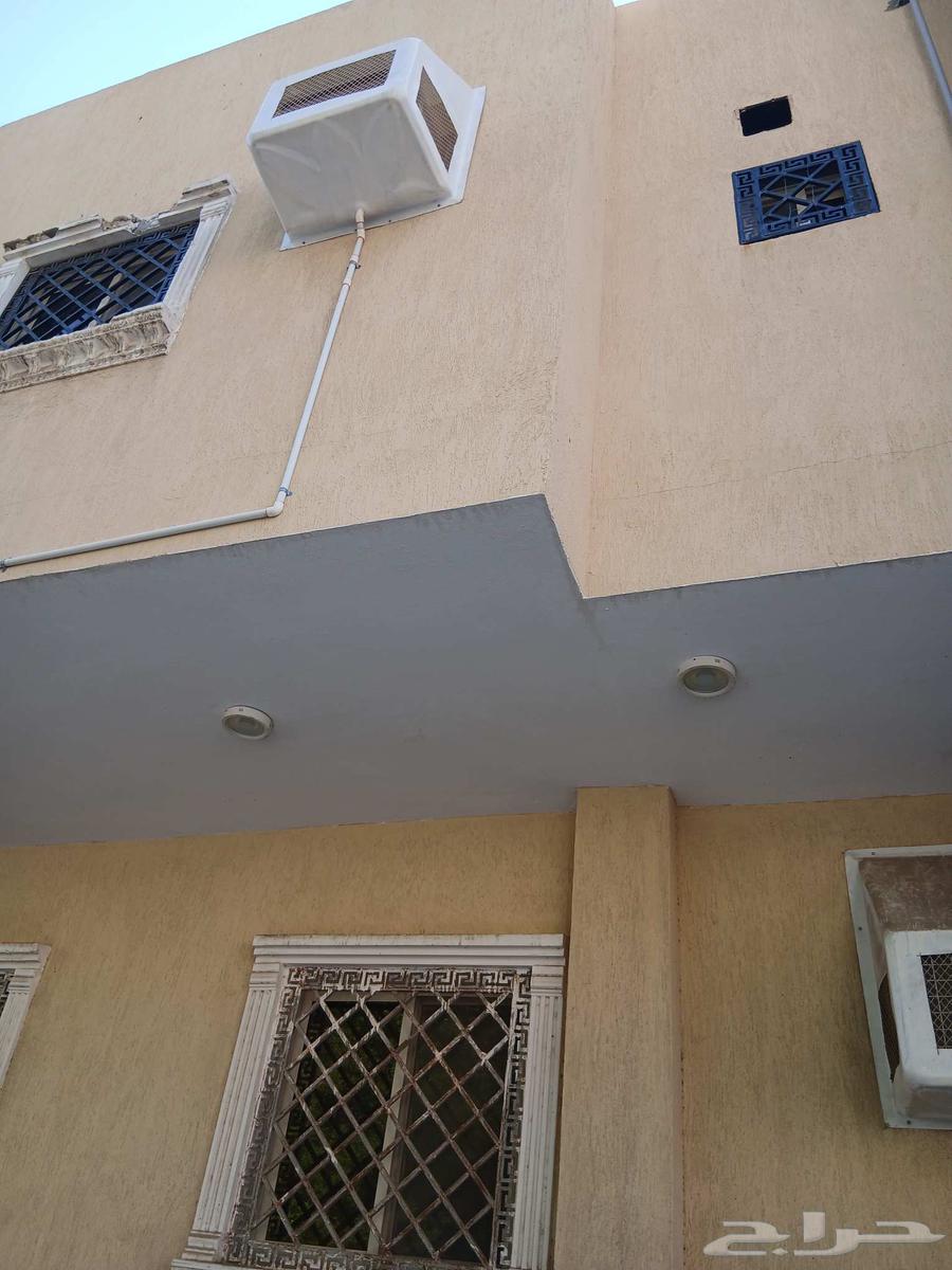 تنفيذ اشغال الواجهات جرافيت بروفايل نقشات اسمنتي كسر رخام64572867875585114