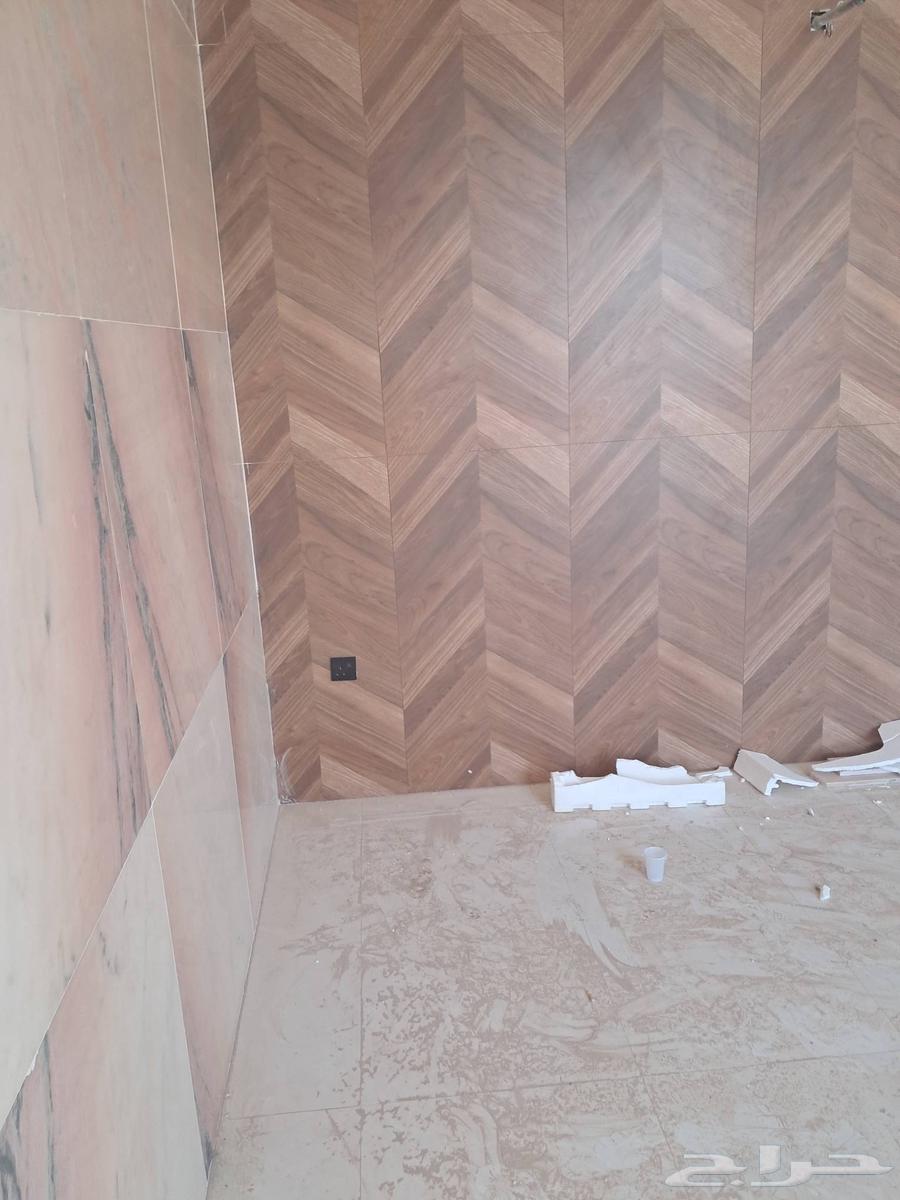 مبلط تبوك ابو مروان64563421948801111