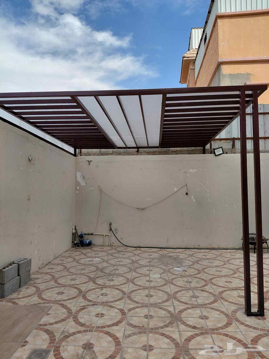 خيام مضلات سواتر تنسيق حدايق64563375665153113