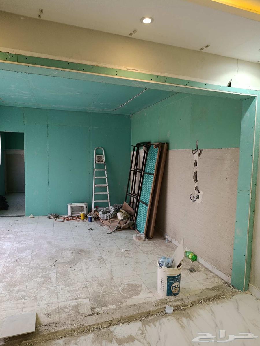 معلم جبسون بورد باكستاني64572736099329113