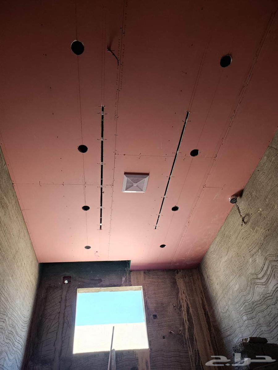 معلم جبسون بورد باكستاني64572736099329110