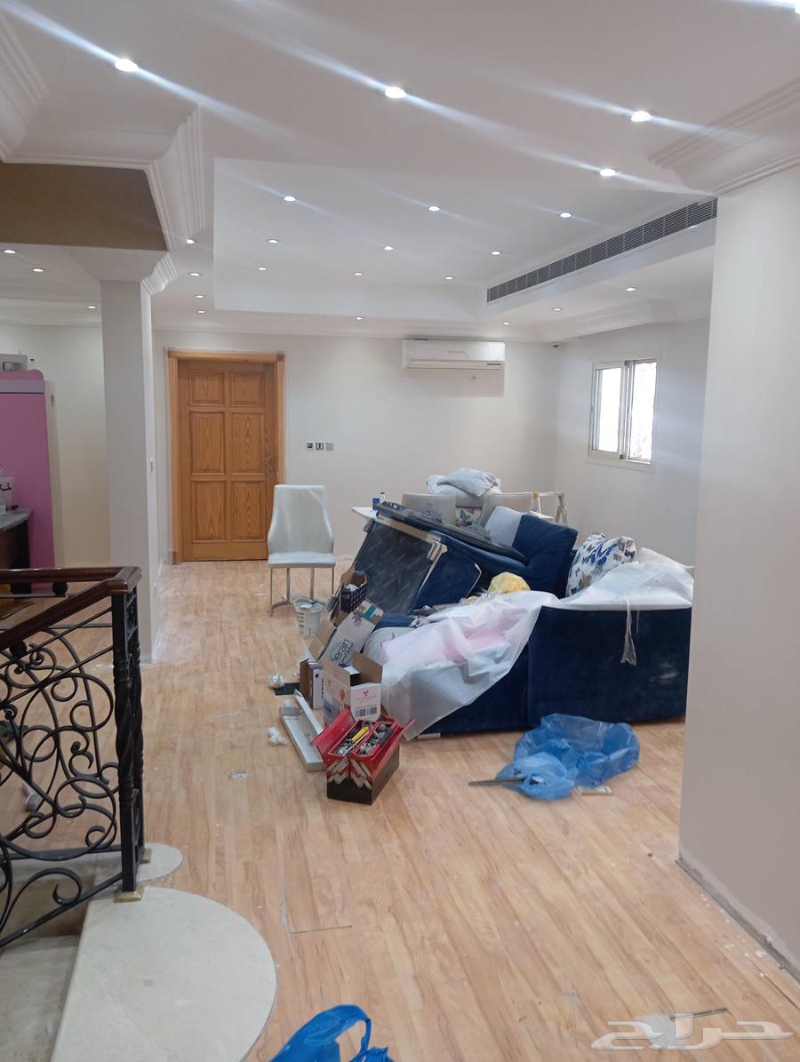 دهان الرياض داخلي64572803240961110