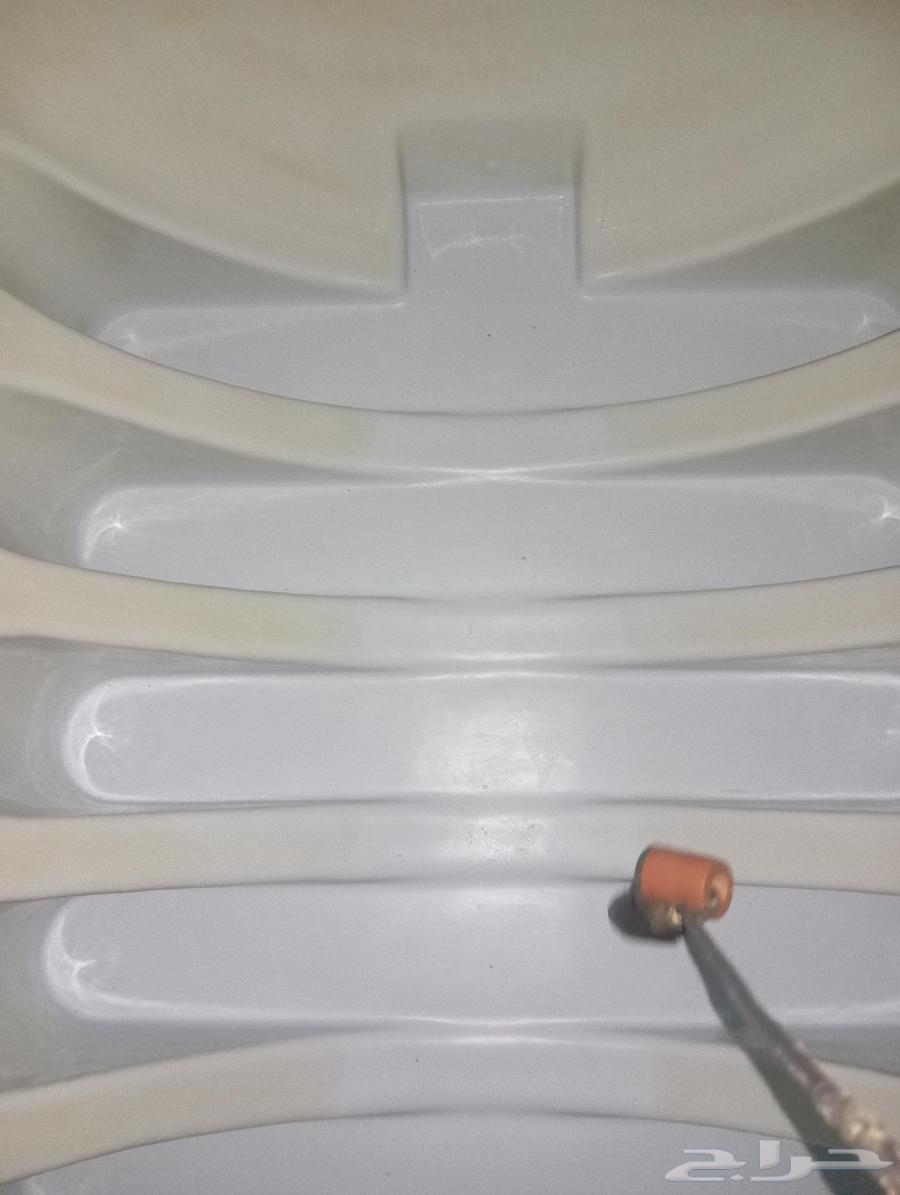 شركه عزل خزانات جده شركه عزل خزانات بمكه شركه مكافحه حشرات64582311553793111