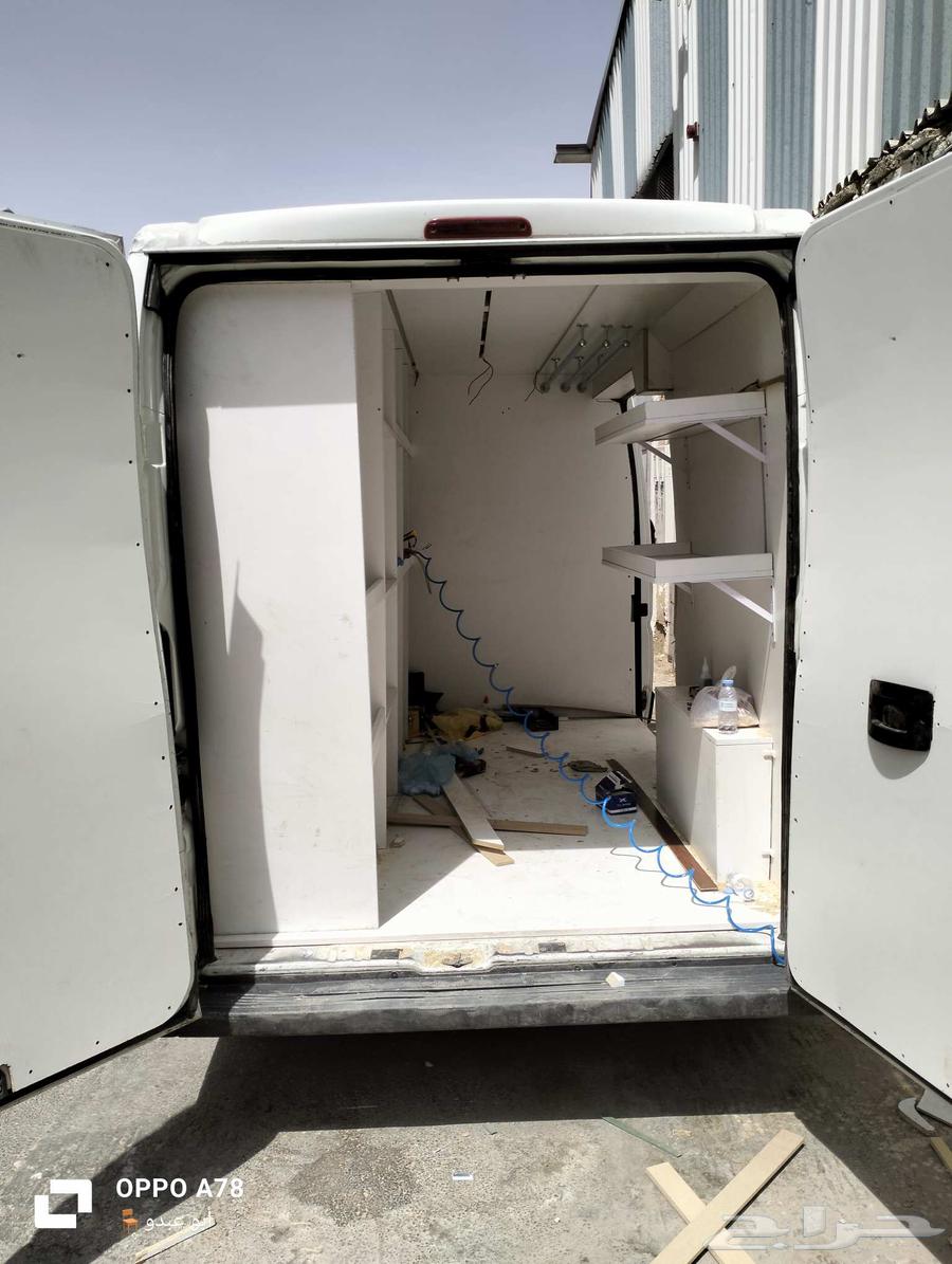 Preparing the Bride's Car by Abu Abdo Carpenter64563422809857110