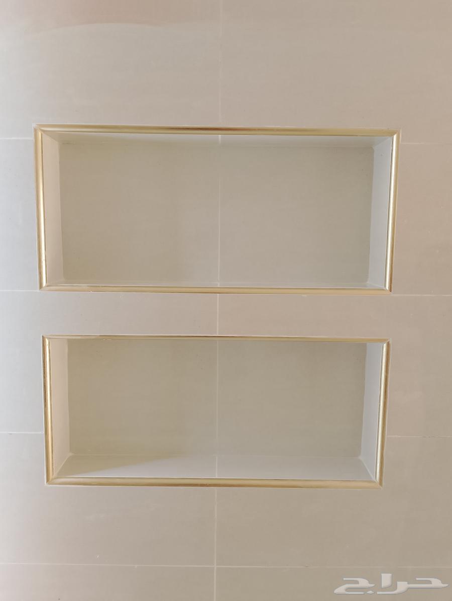 مبلط مصرى لتركيب جميع انواع البلاط واابورسلان والسيراميك وا64563421877122110