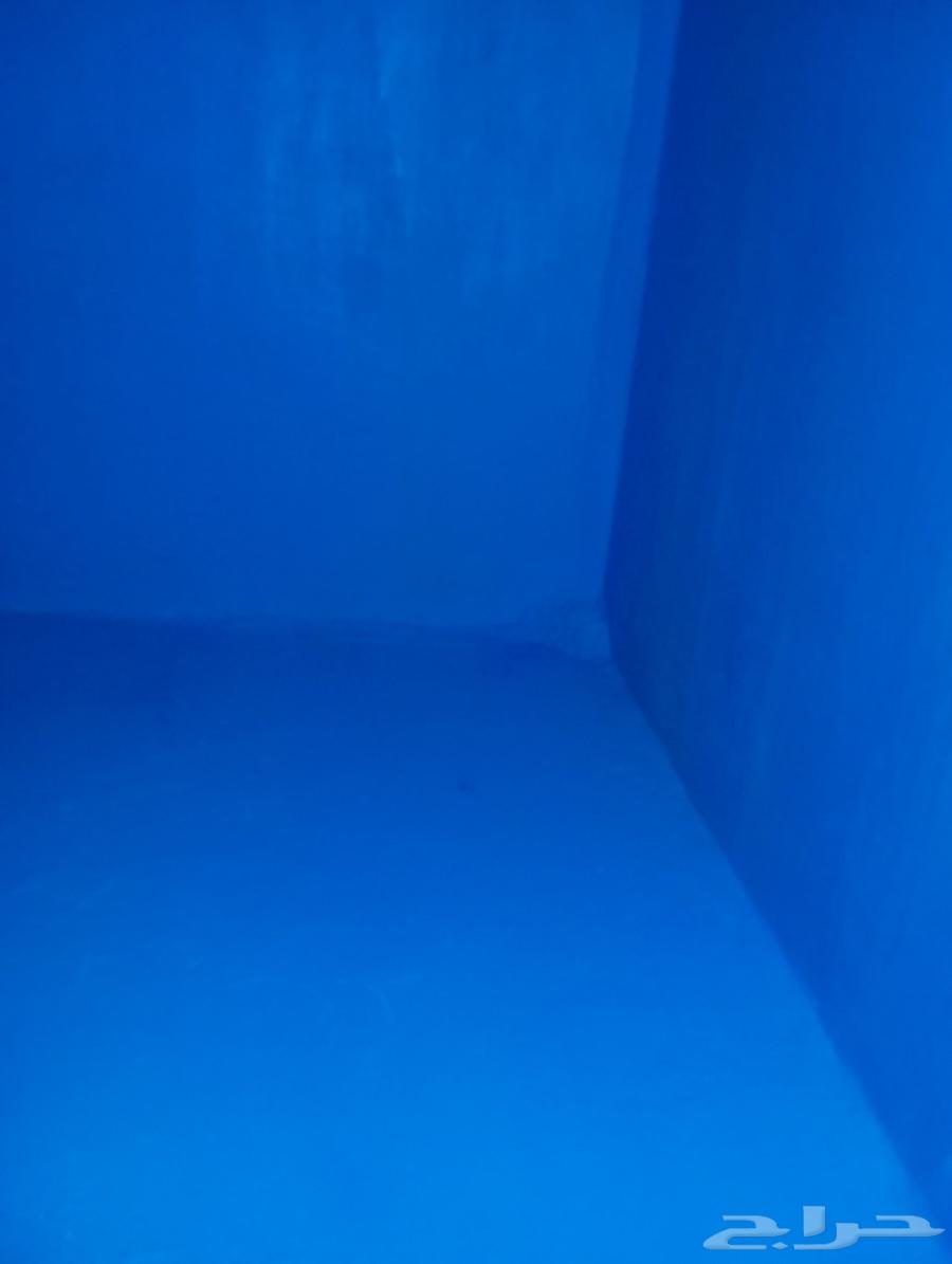 شركه عزل خزانات جده شركه عزل خزانات بمكه شركه مكافحه حشرات64582311553793110