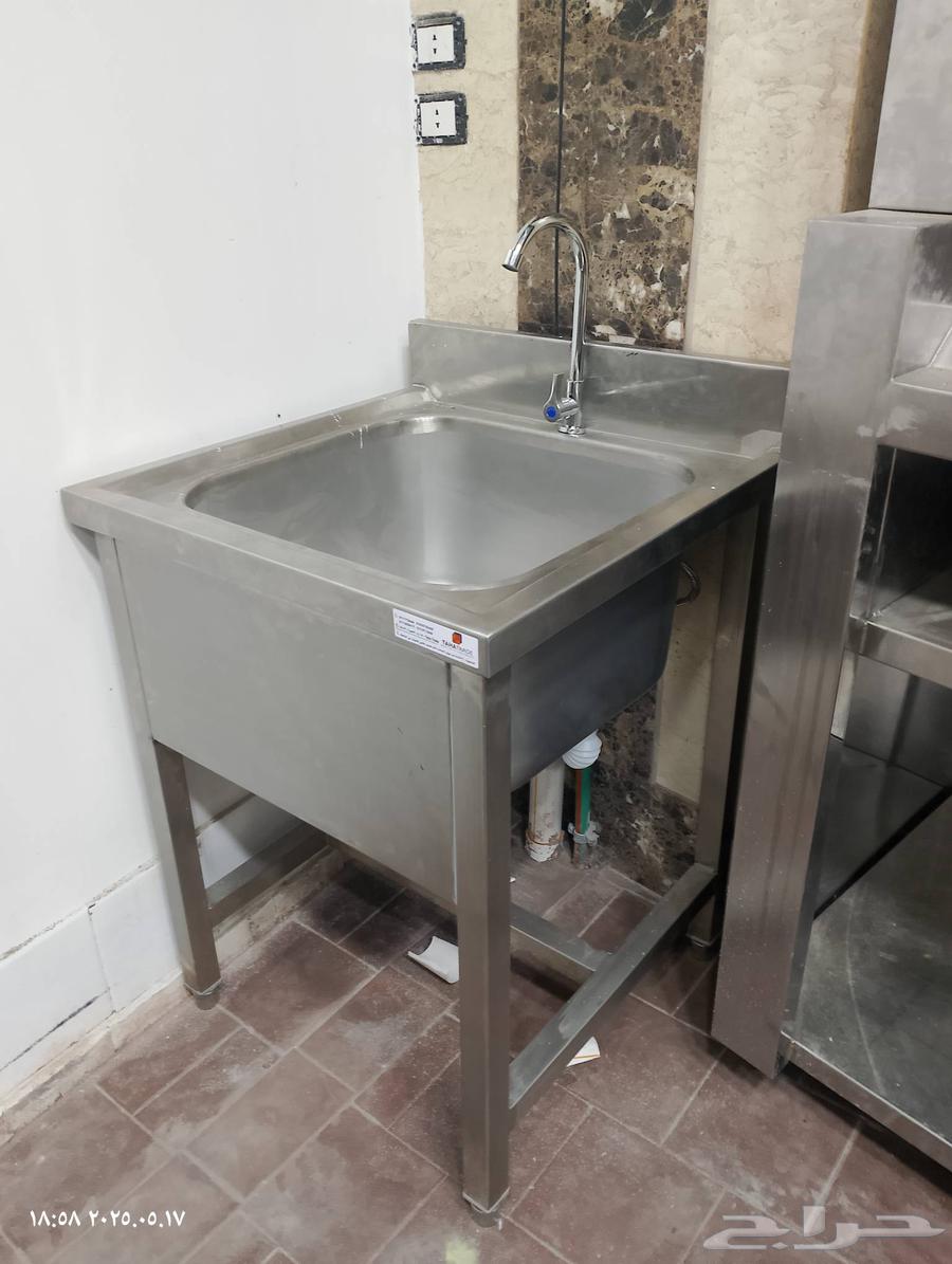 يوجد صيانه سباكه في اي مكان في مكه المكرمه64563437113987112