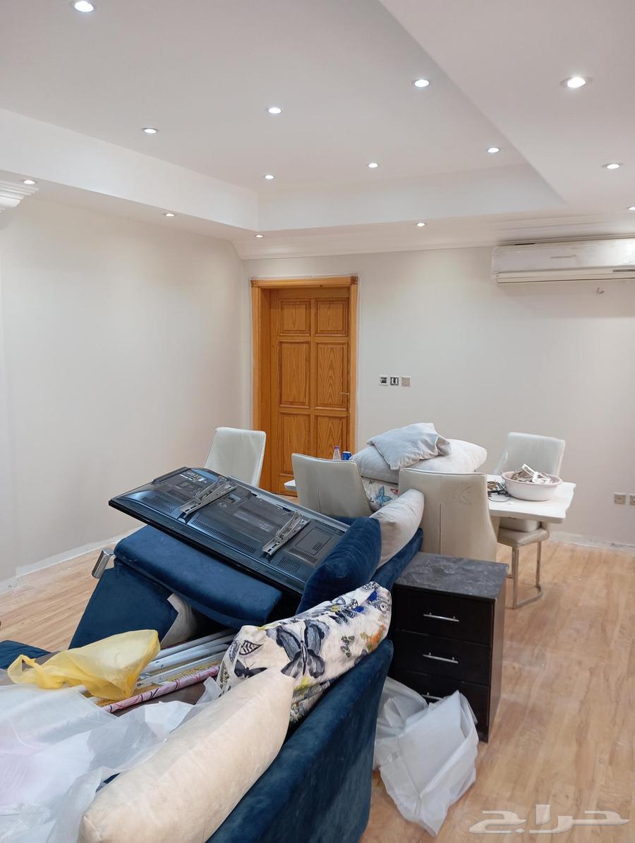 دهان الرياض داخلي64572803240961113