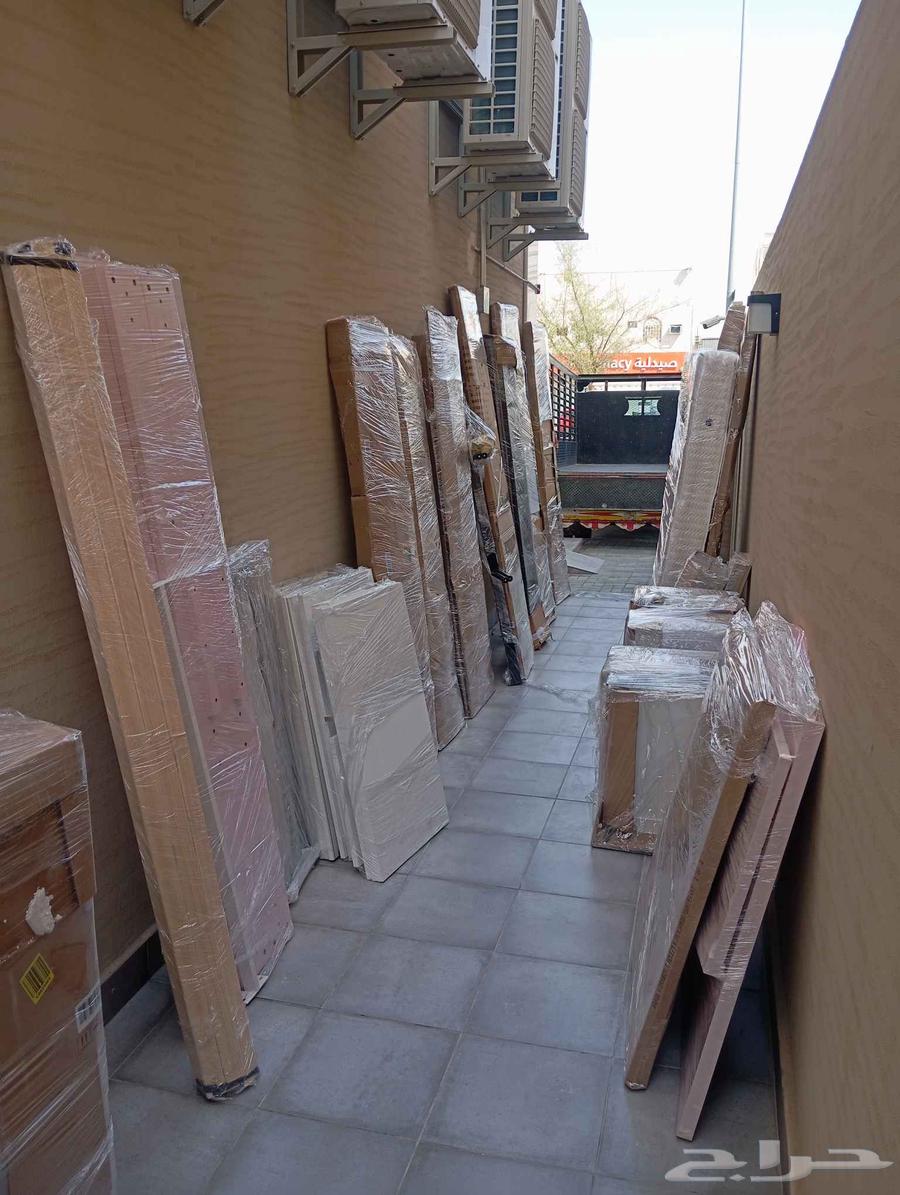 نقل عفش بالرياض مع الفك والتركيب64572720550402112