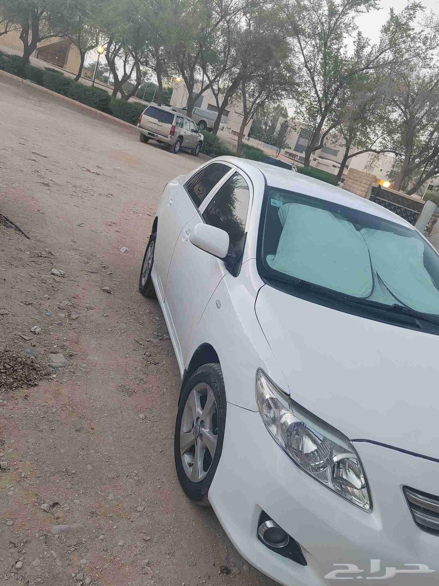 توصيل مشاوير ظهرة لبن64563314092801110