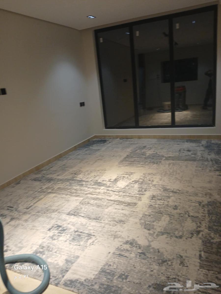 شركه تنظيف خزانات بالطائف64563375081729112