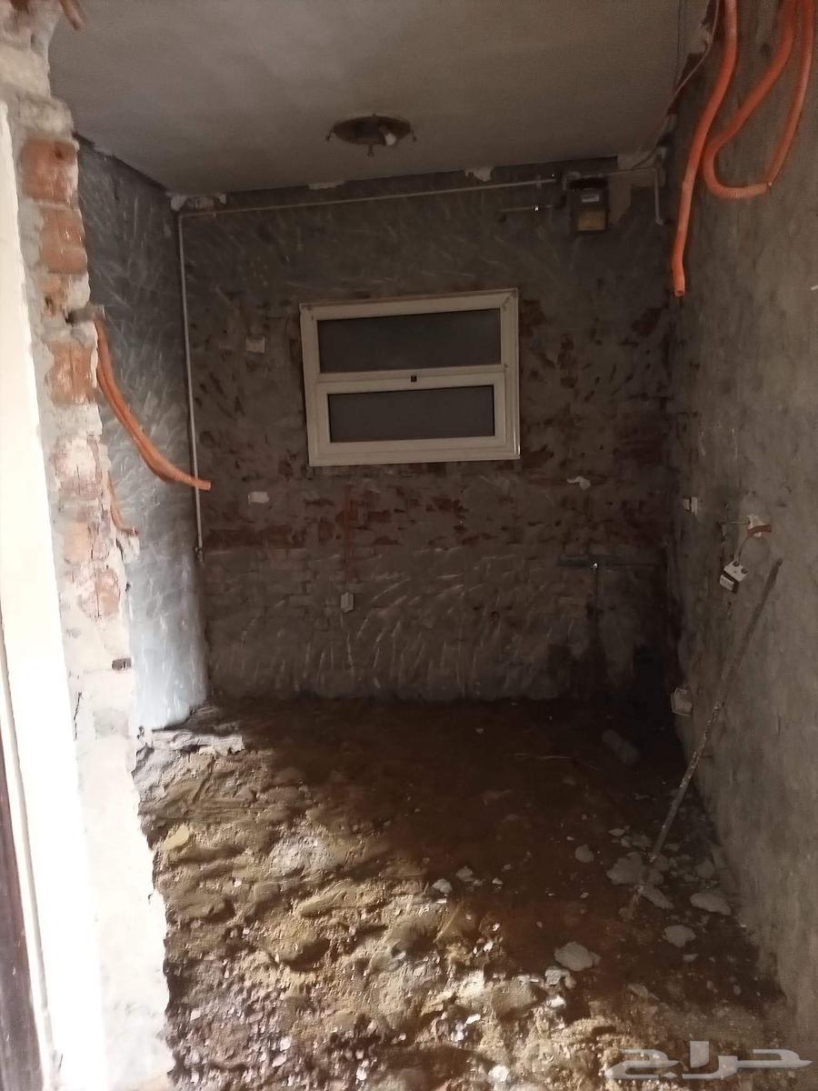 Concrete Core Openings Laser Cutting64563359557507112