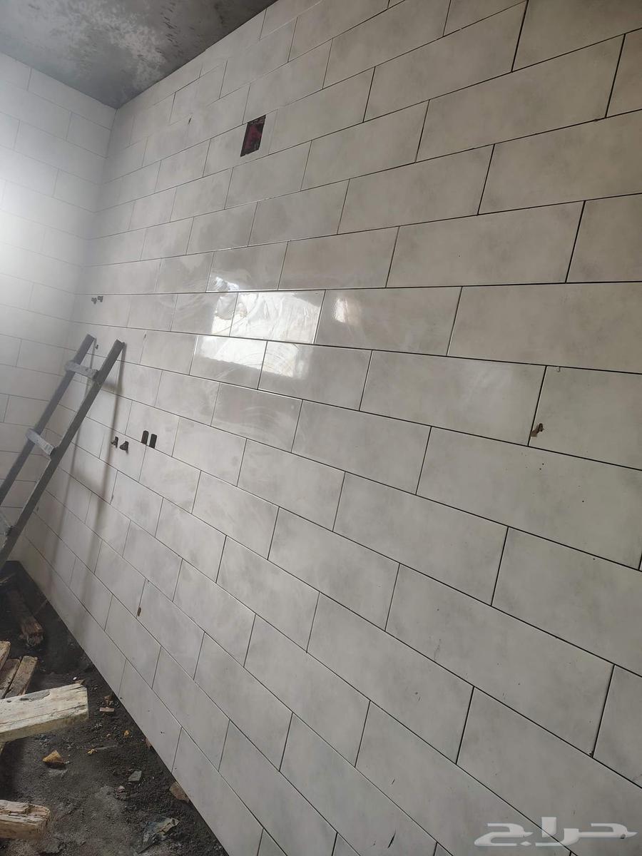 مبلط و سراميك بلاط64563437540609111