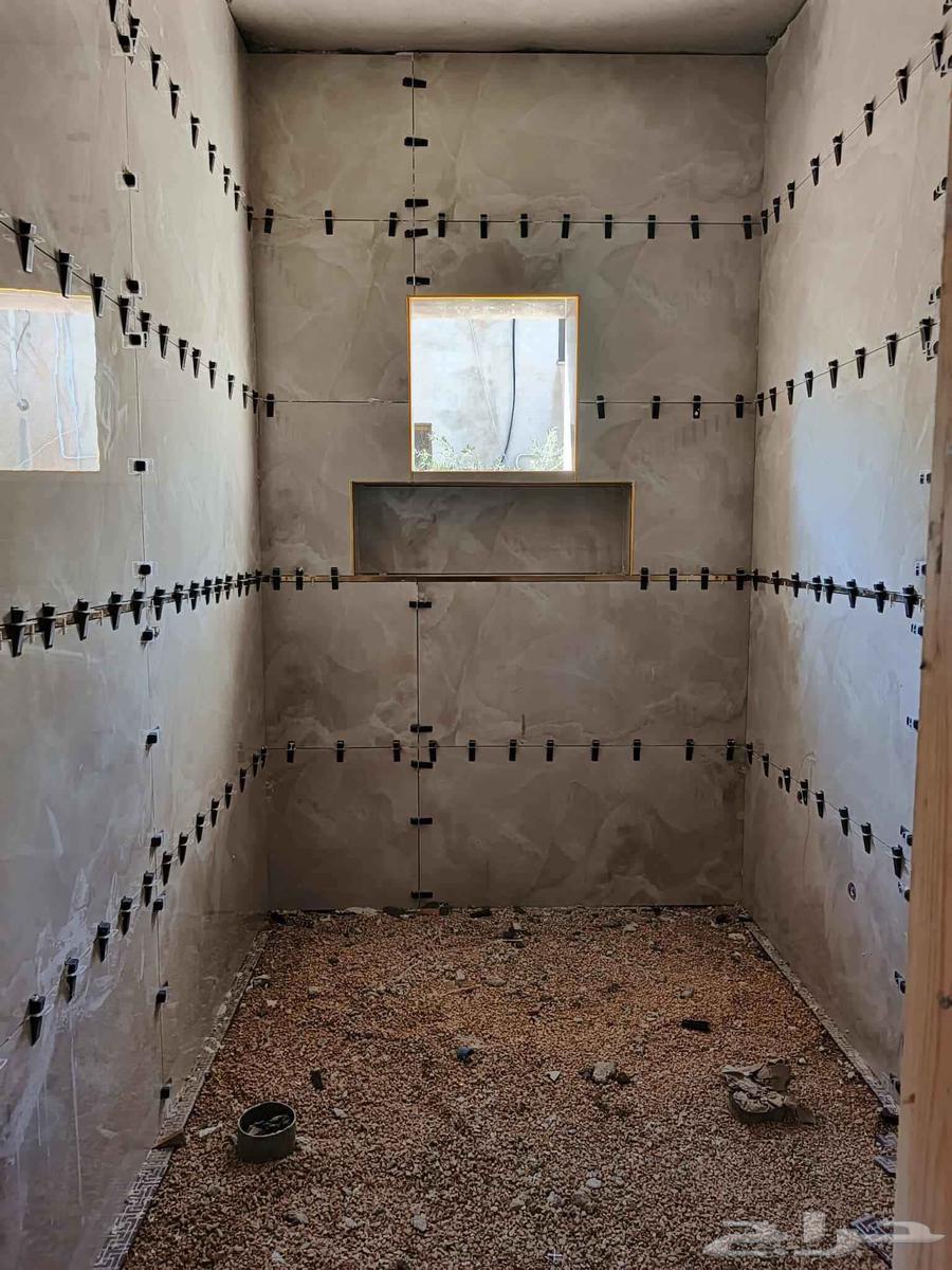 مقاول مصري لتركيب السيراميك والبرسلان والرخام خبره كبيره64563406405761110