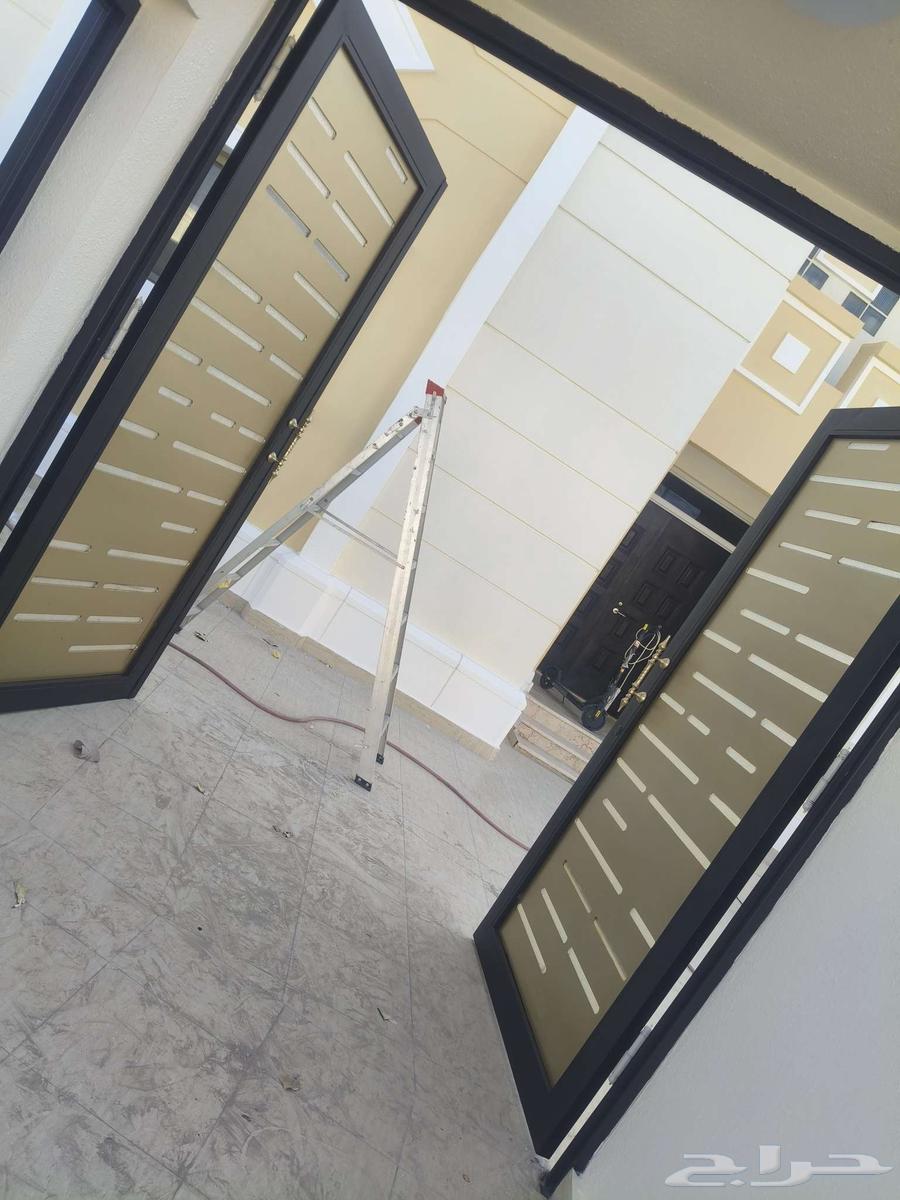 دهان مصري جميع انواع الدهنات واقل الاسعار64563391060227113