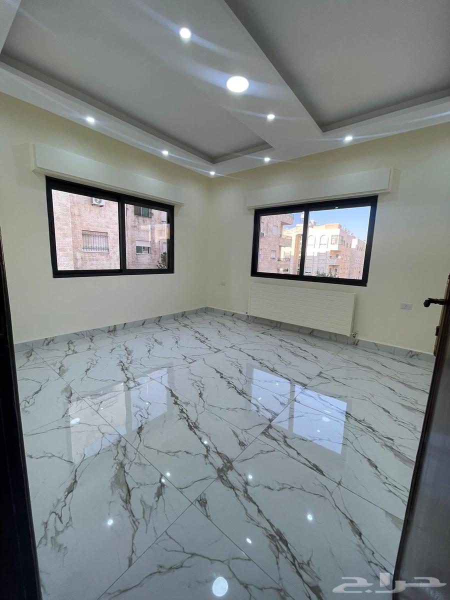 Works ..Painting.. Decoration.. Super Lux Finishing..64563406943105112