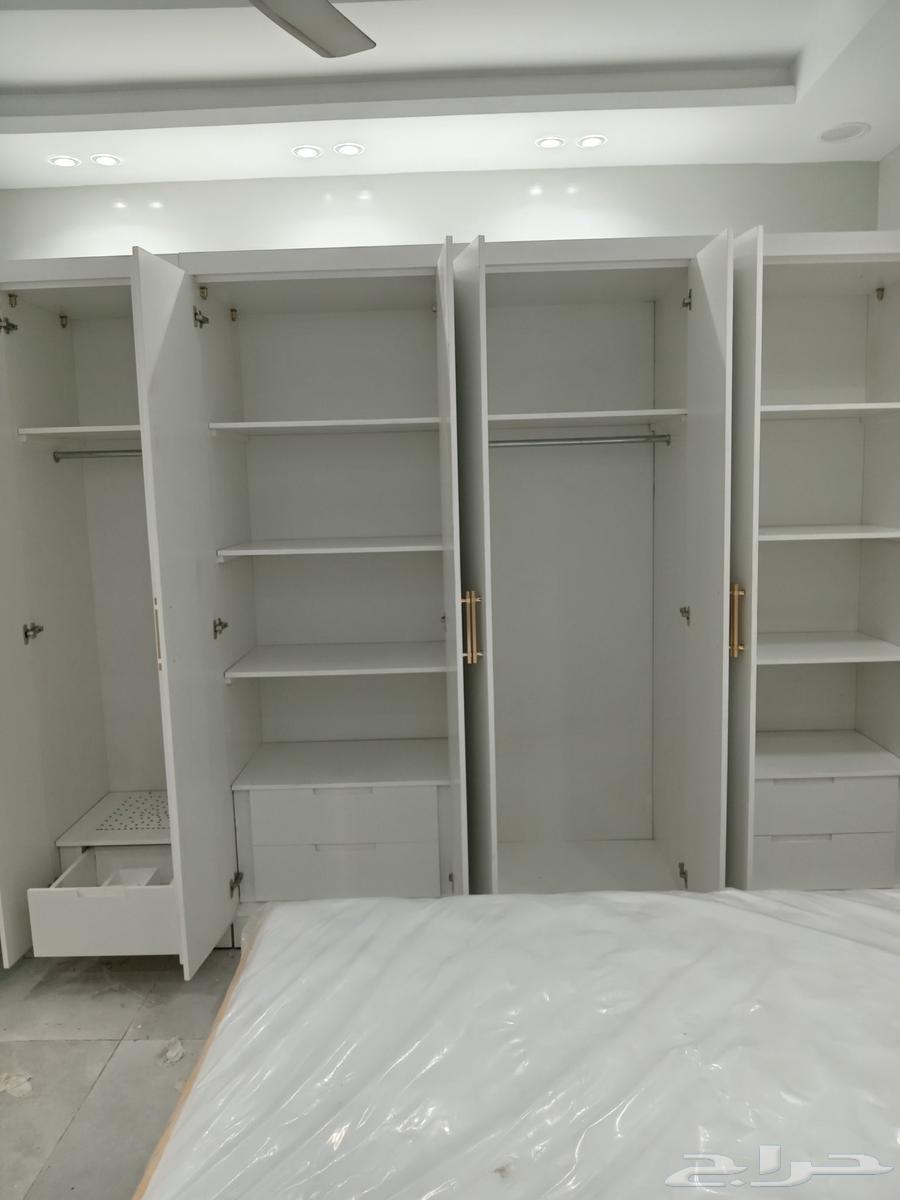 جميع شغل الاخشاب الطبيعيه64572852509314114