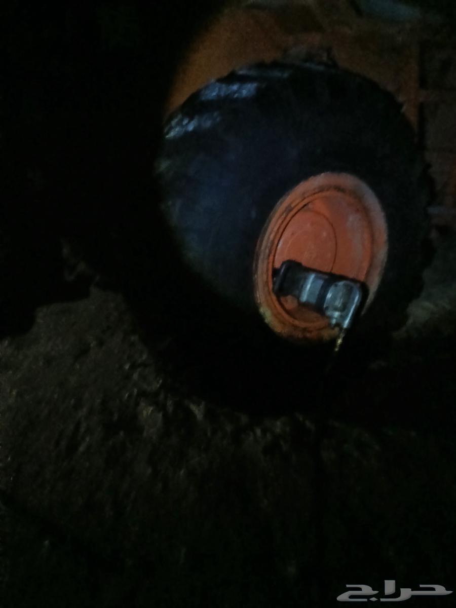 بنشر سفري شيولات شاحنات دينات مكنيكي خفيف64572884195203111