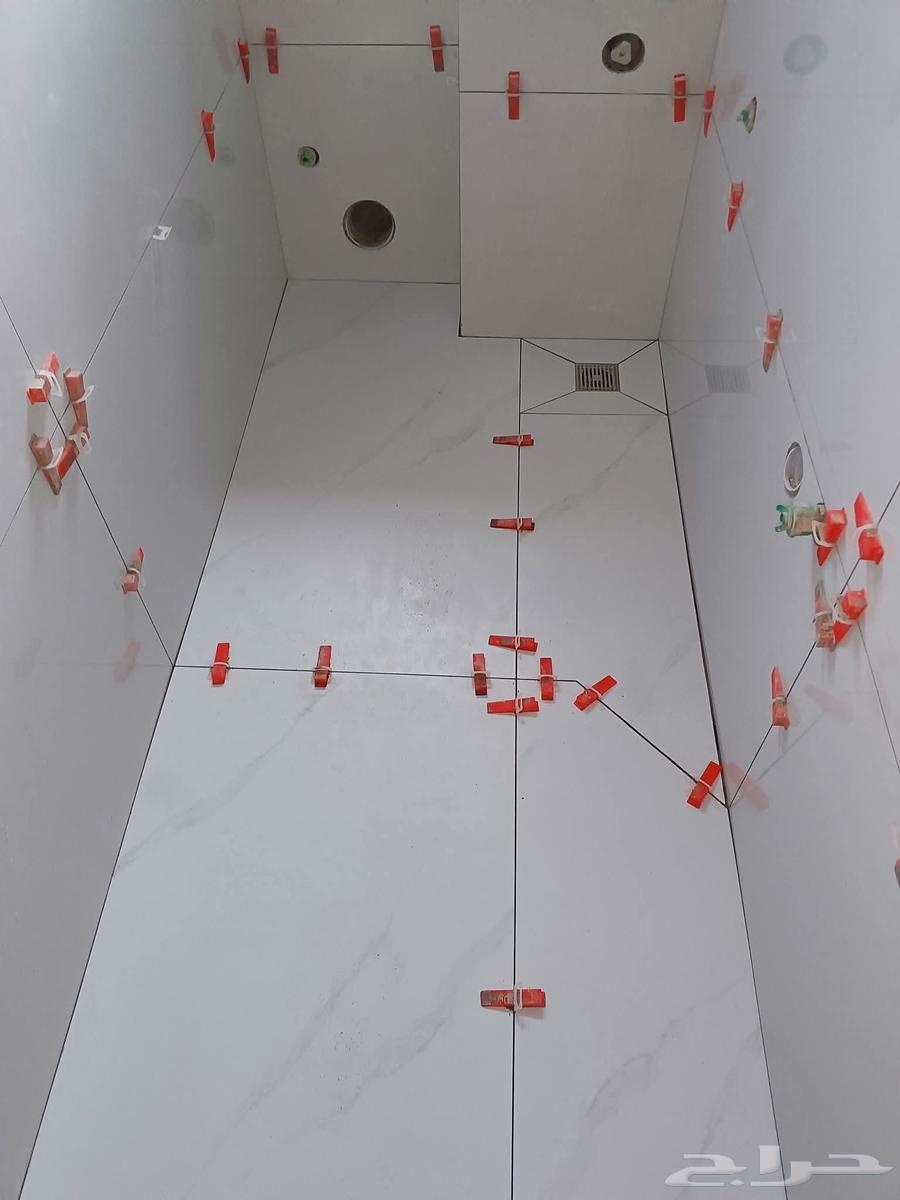 مقاول مصري لتركيب السيراميك والبرسلان والرخام خبره كبيره64563406405761112