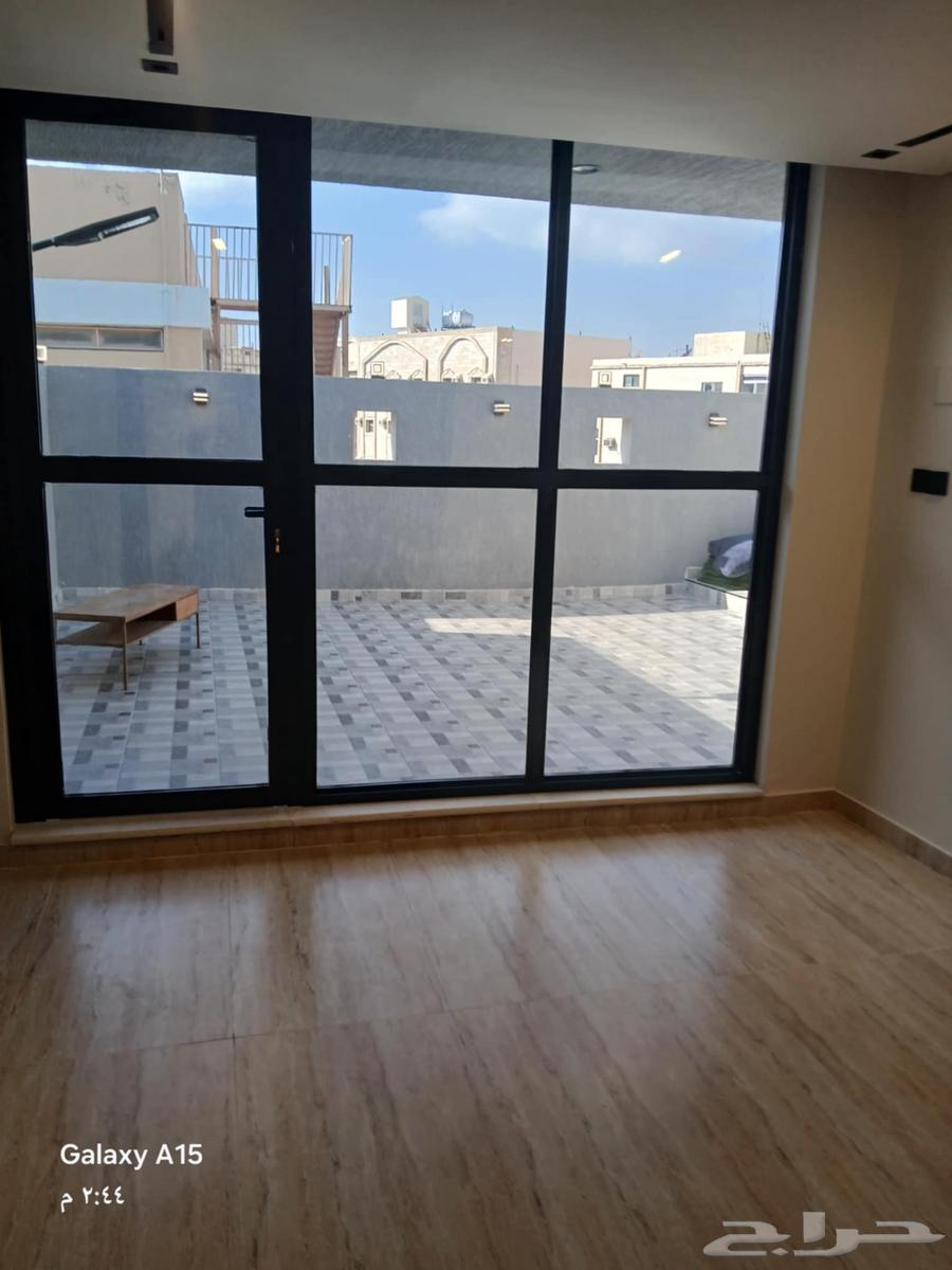 شركه تنظيف خزانات بالطائف64563375081729114