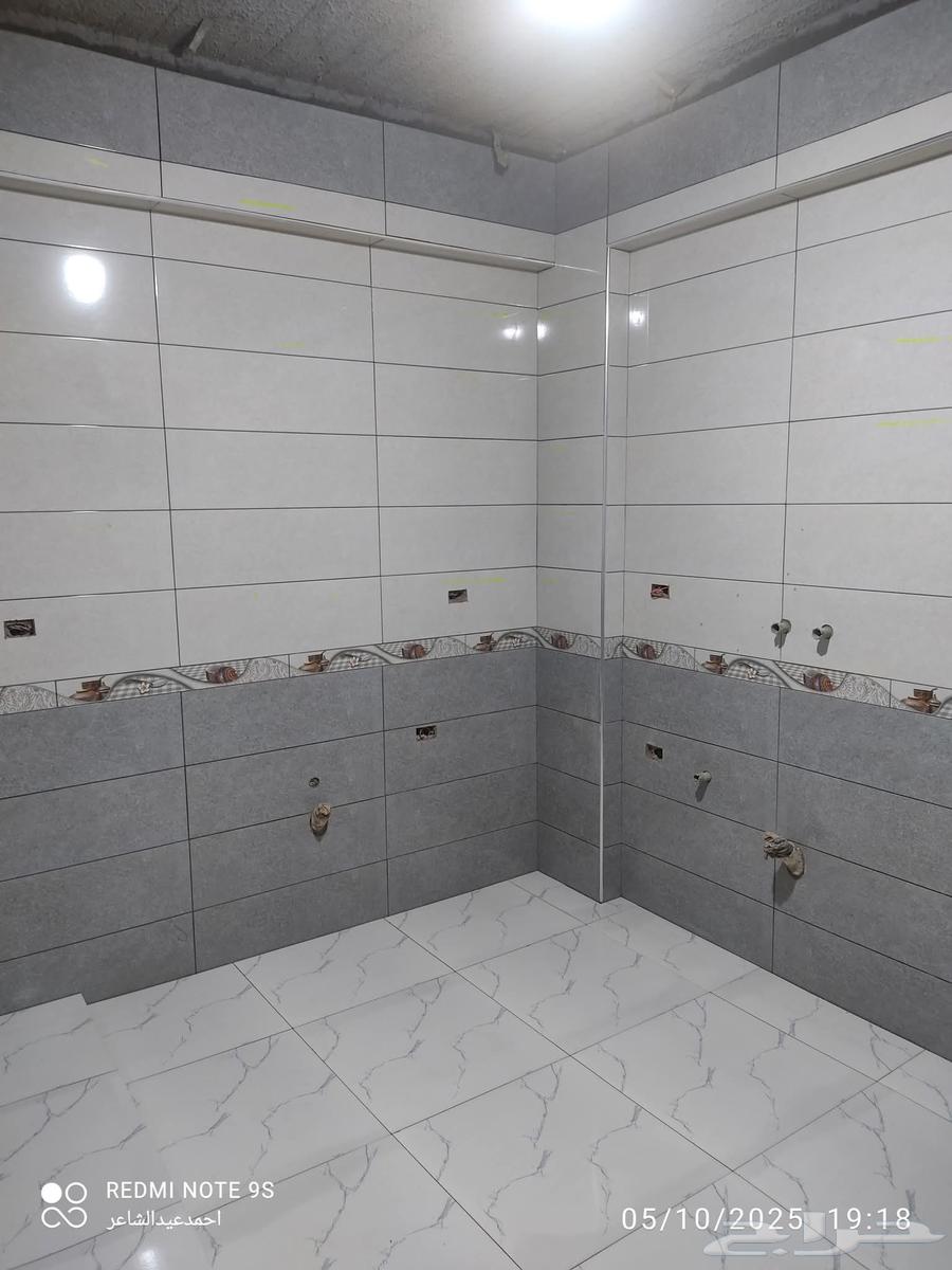 ما باني مراحب تركيب سيراميك تشطيب كامل64572785787138114