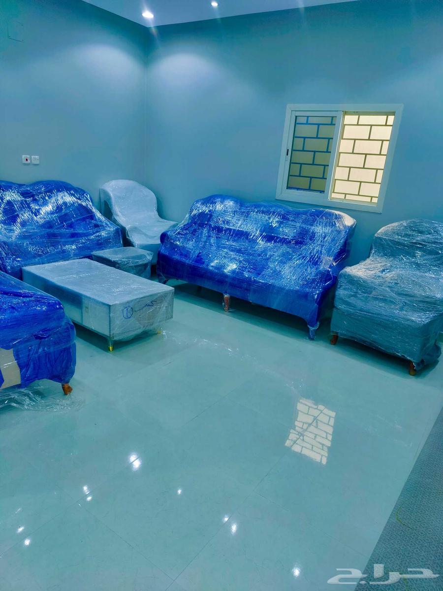 نقل عفش الرياض جدة الدمام المدينة ابها سكاكا تبوك نجران64572735909121114
