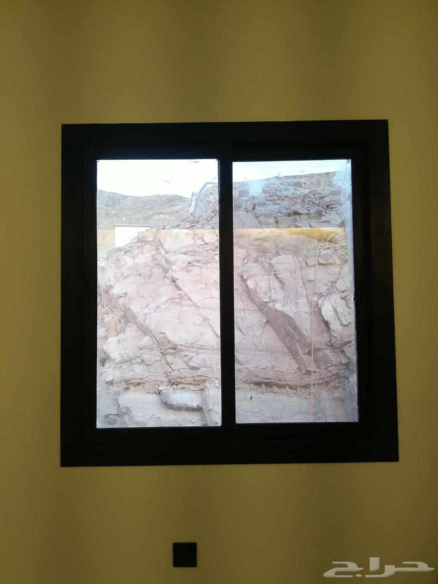 انا معلم منشار قص ابواب شبابيك شطر استركشر و كرتنول64572818804482110