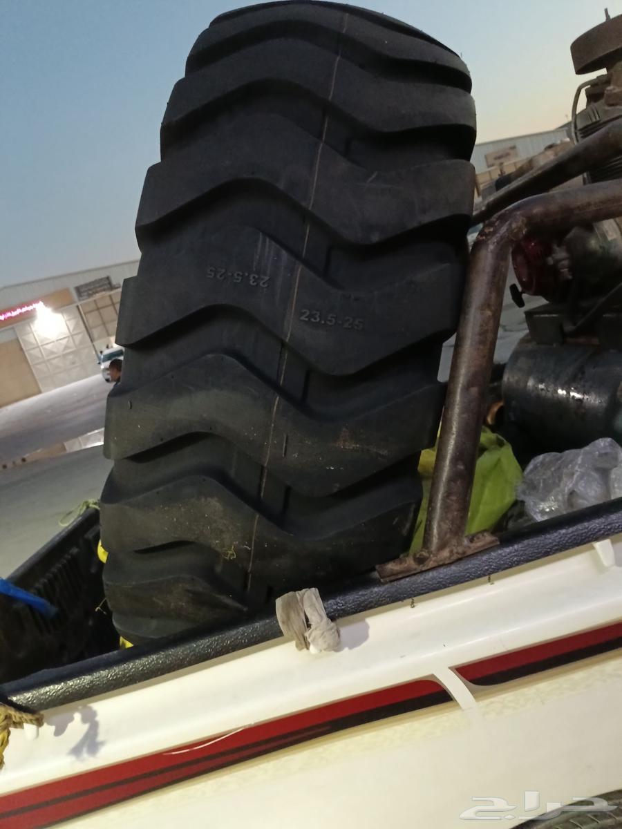 بنشر سفري شيولات شاحنات دينات مكنيكي خفيف64572884195203112