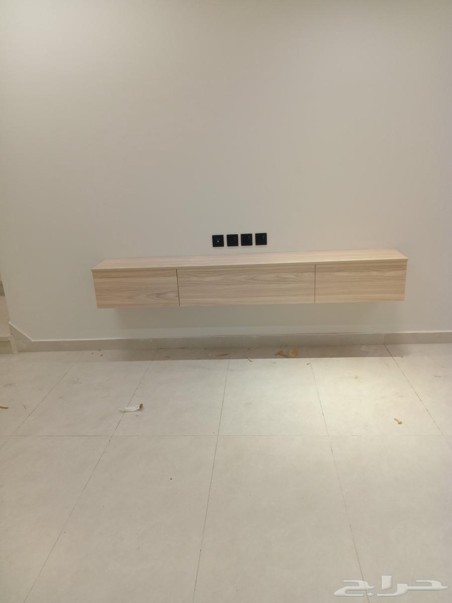 جميع شغل الاخشاب الطبيعيه64572852509314112