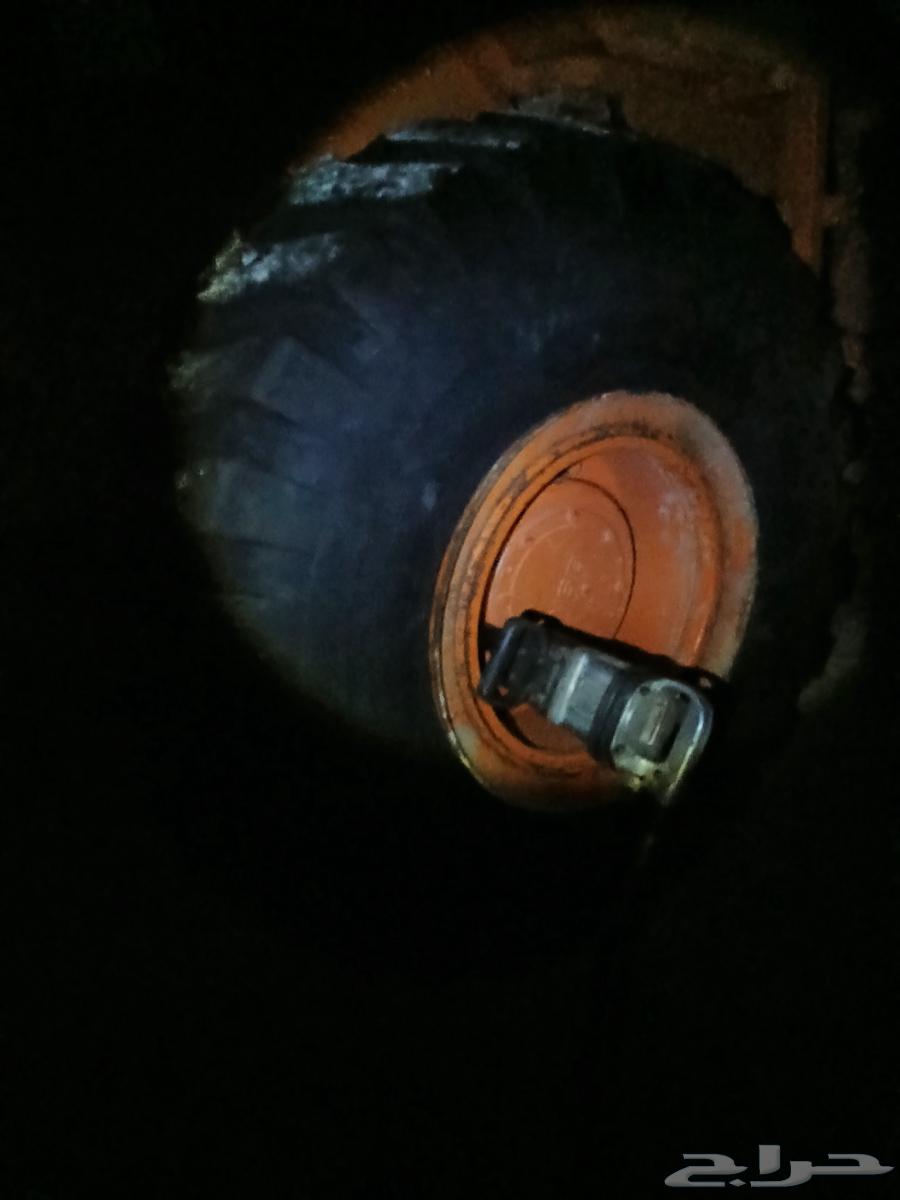 بنشر سفري شيولات شاحنات دينات مكنيكي خفيف64572884195203110