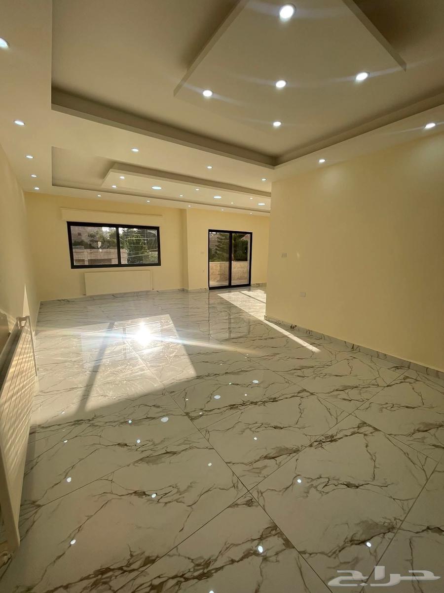 Works ..Painting.. Decoration.. Super Lux Finishing..64563406943105111