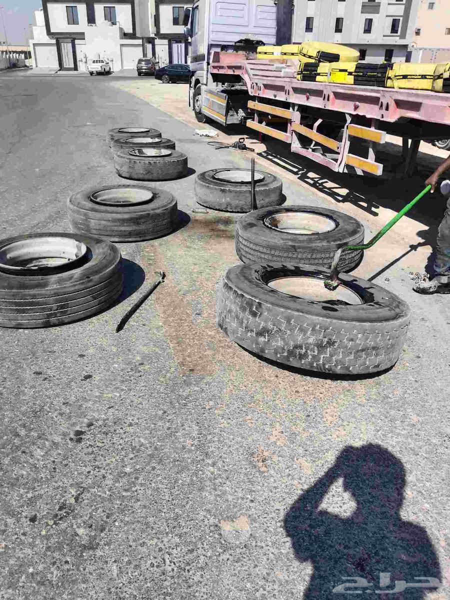 بنشر سفري شيولات شاحنات دينات مكنيكي خفيف64572884195203114