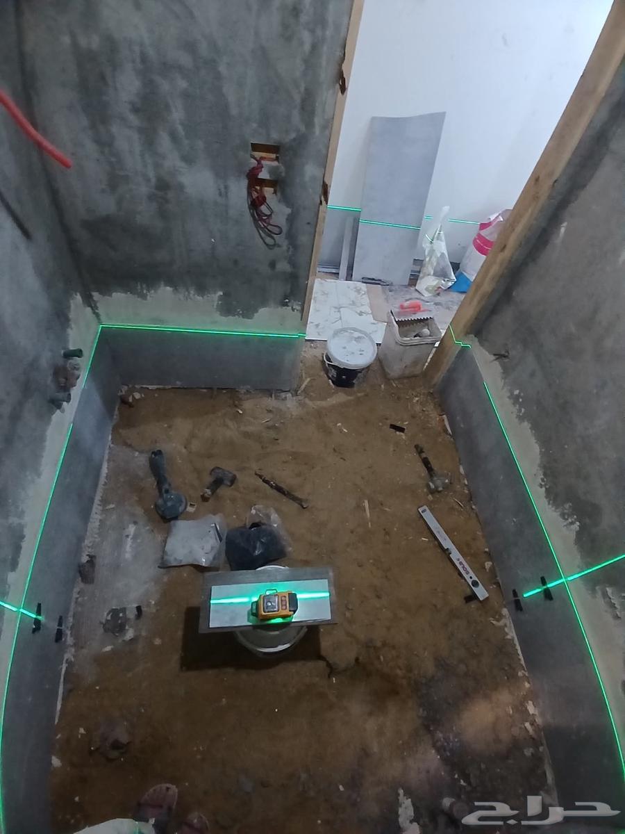 معلم سيراميك حفر الباطن64572768956674110