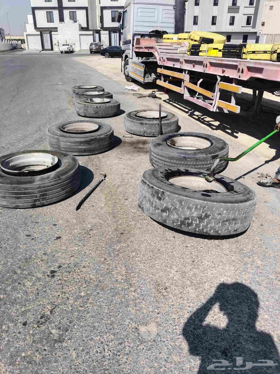 بنشر سفري شيولات شاحنات دينات مكنيكي خفيف64572884195203113