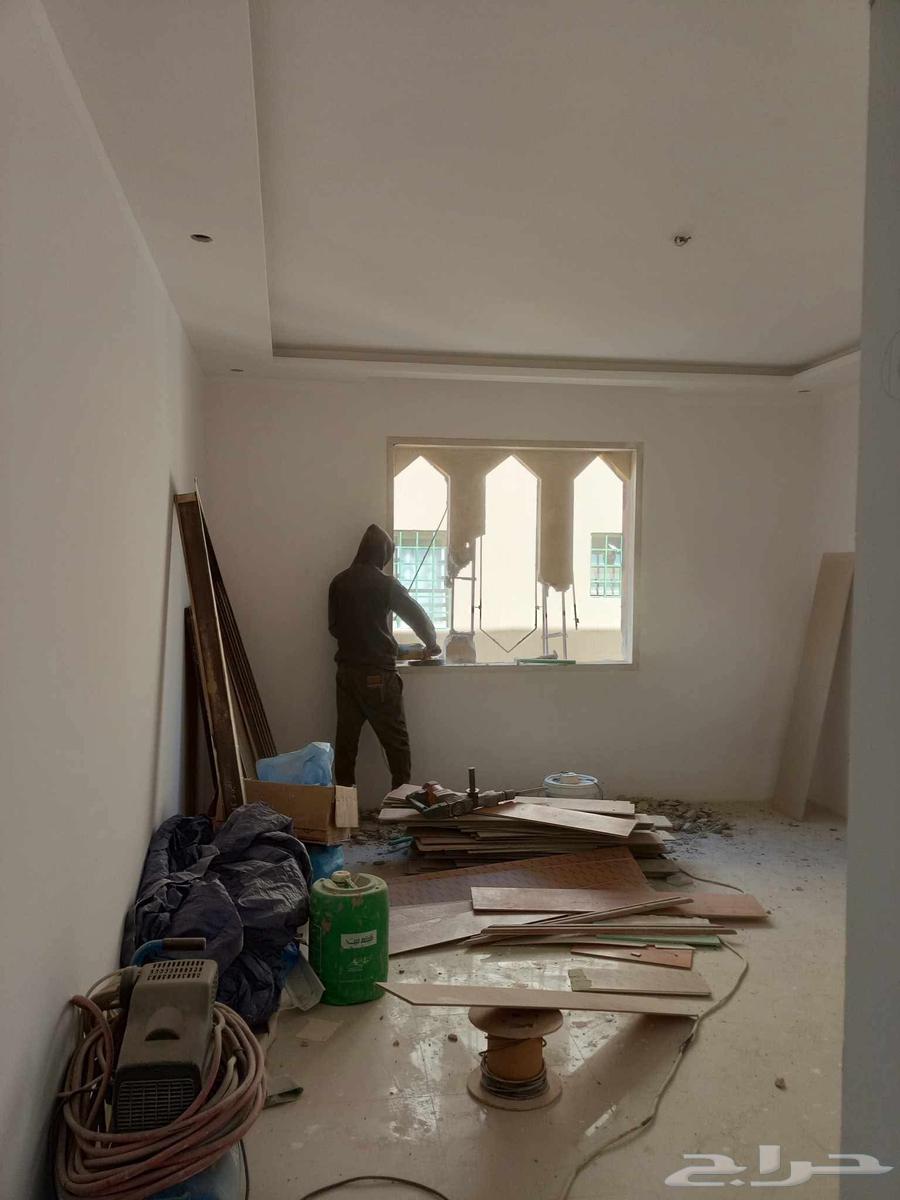 فتحات بور قص خرسانه تكسير شغل باعلى جوده64563437565698111