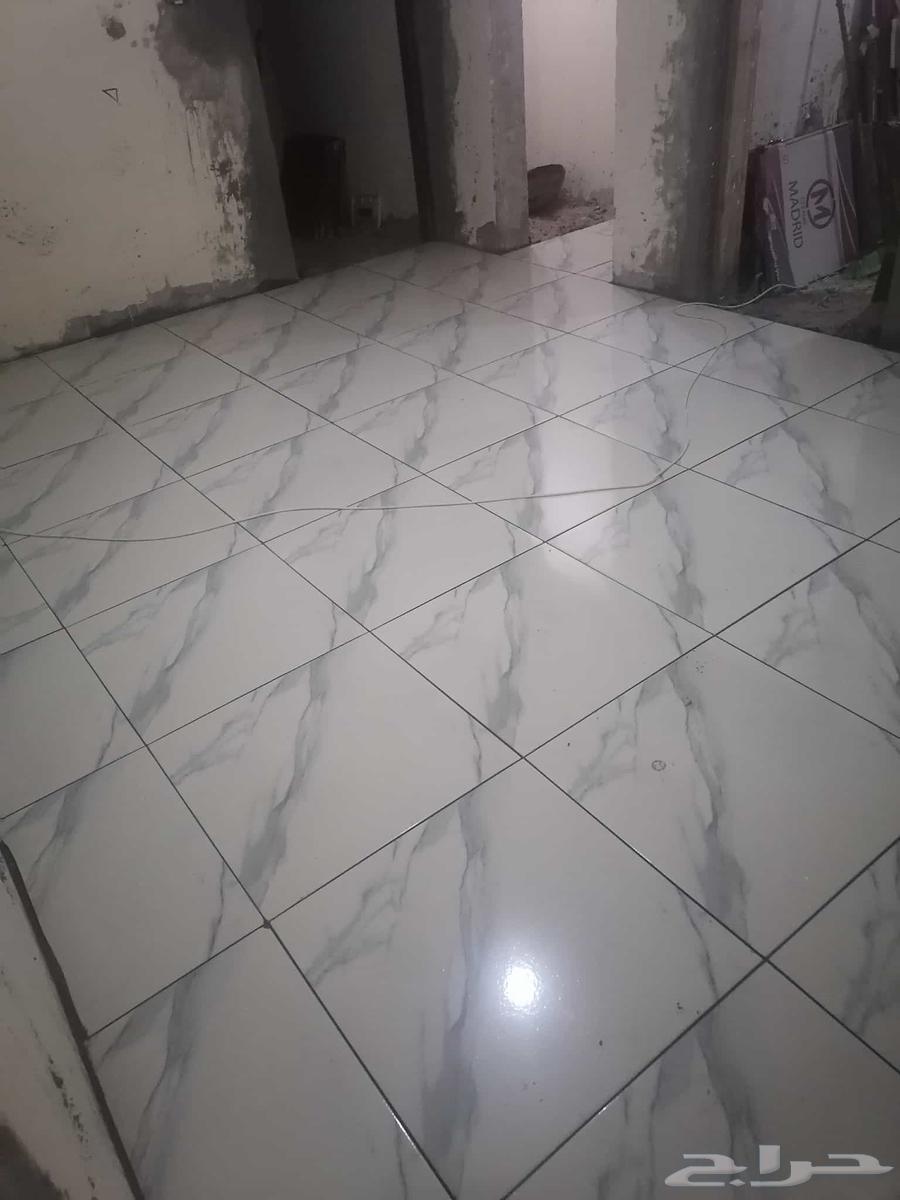 مبلط خميس مشيط وأبها64572769938049112