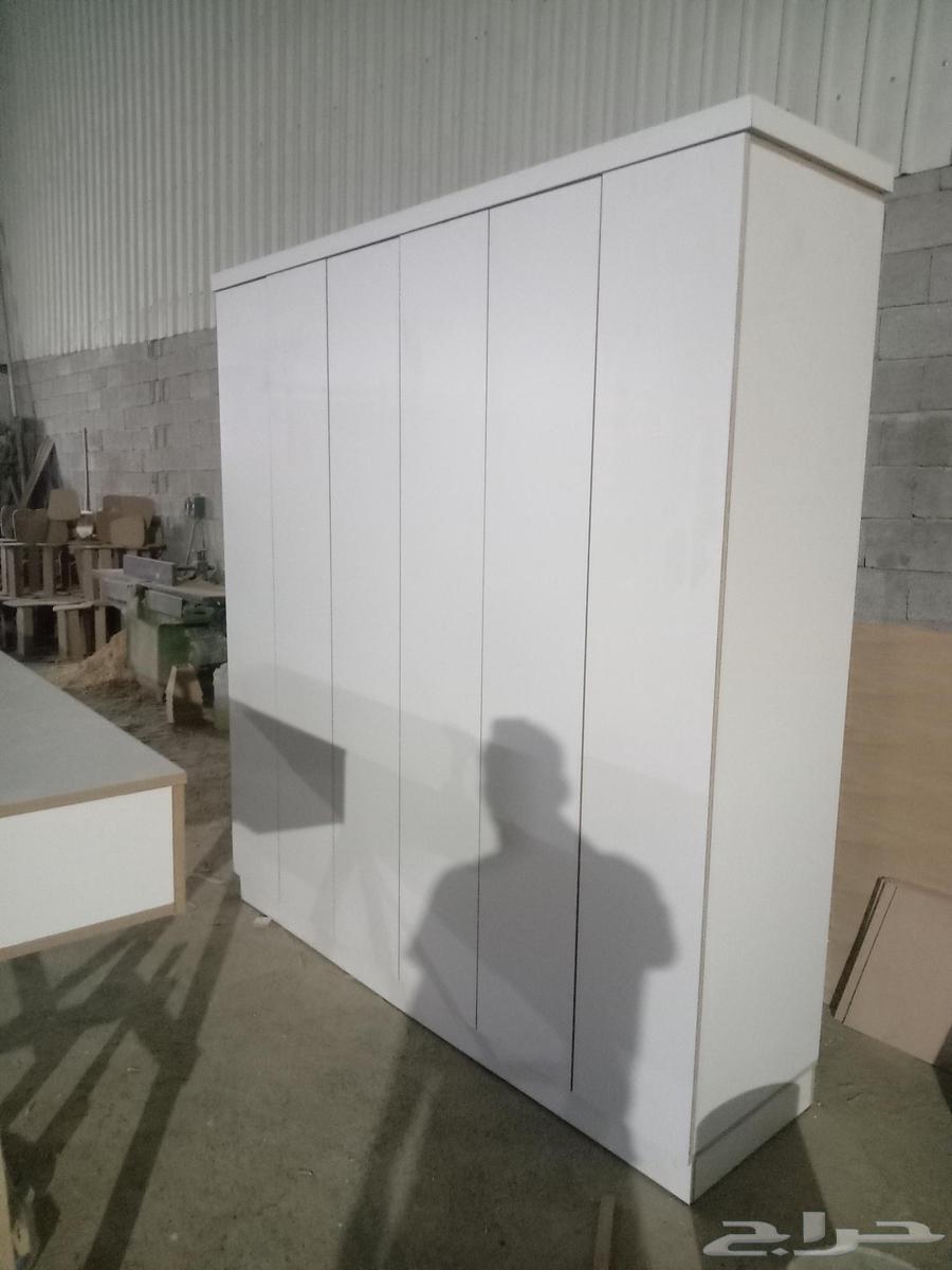 جميع شغل الاخشاب الطبيعيه64572852509314110