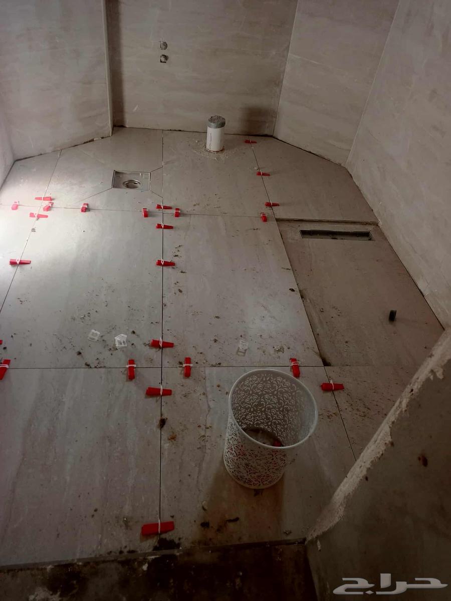 مبلط بلاط سراميك بورسلان64572769859329112